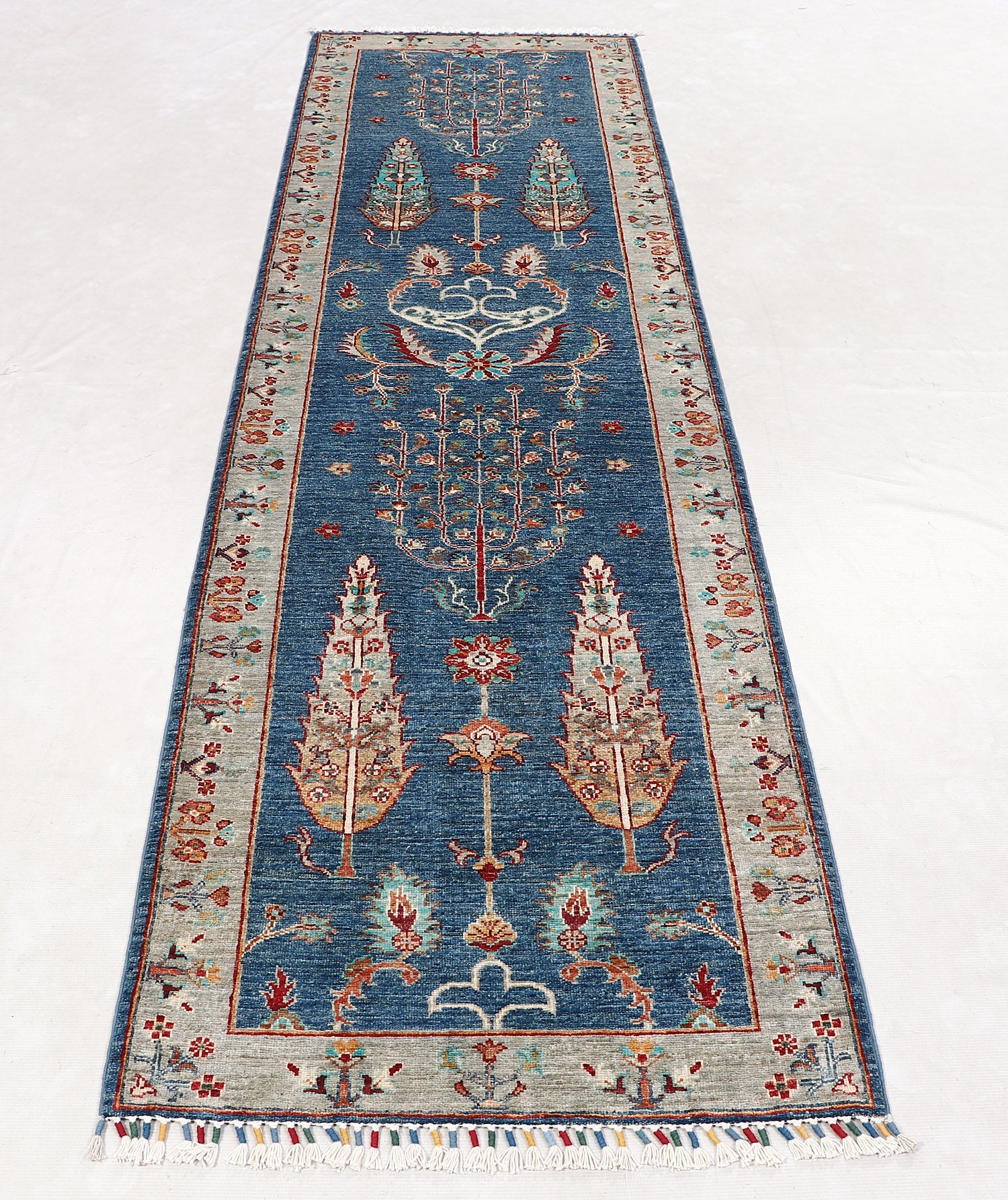SULTANI