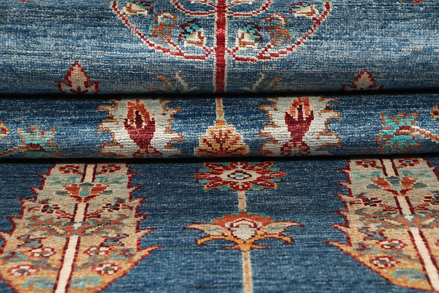 SULTANI