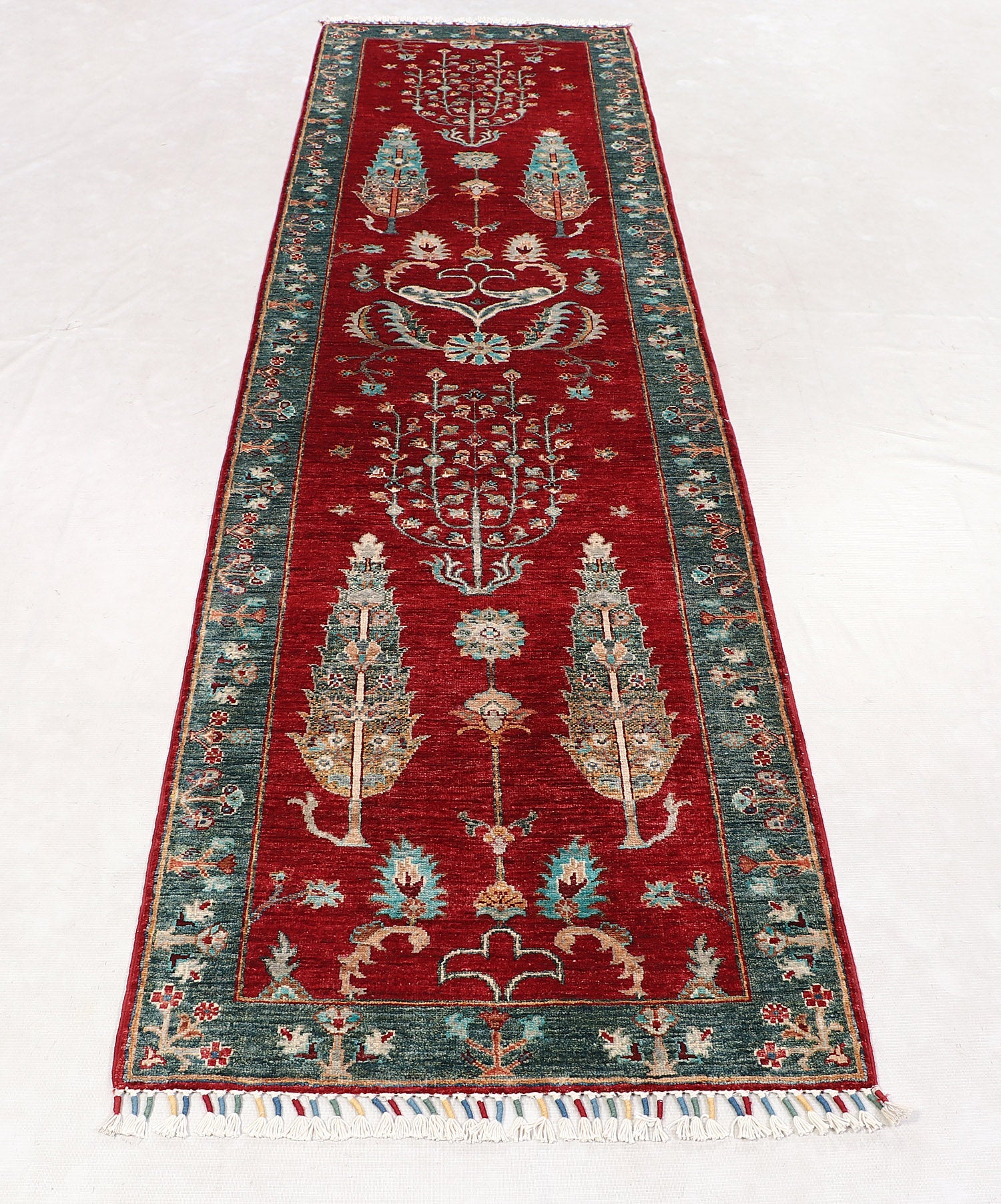 SULTANI