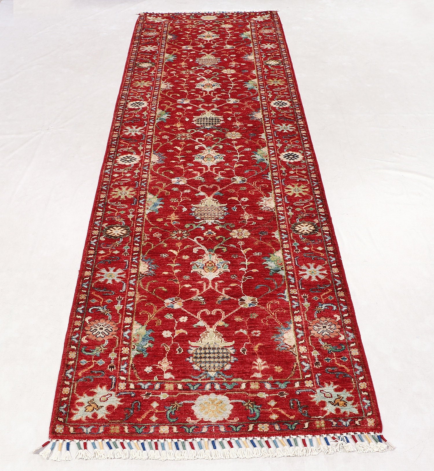 SULTANI