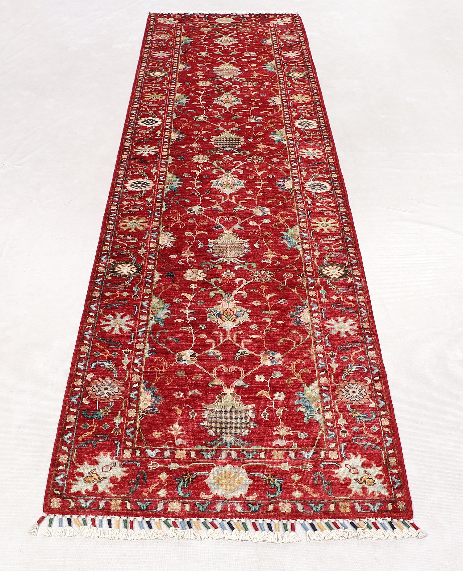 SULTANI