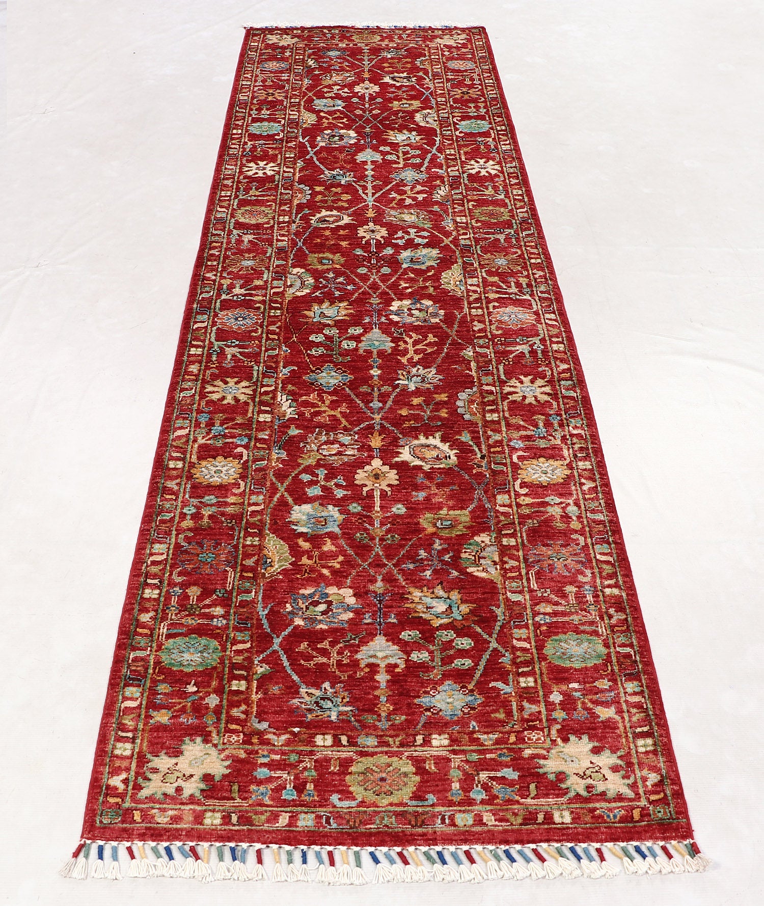 SULTANI