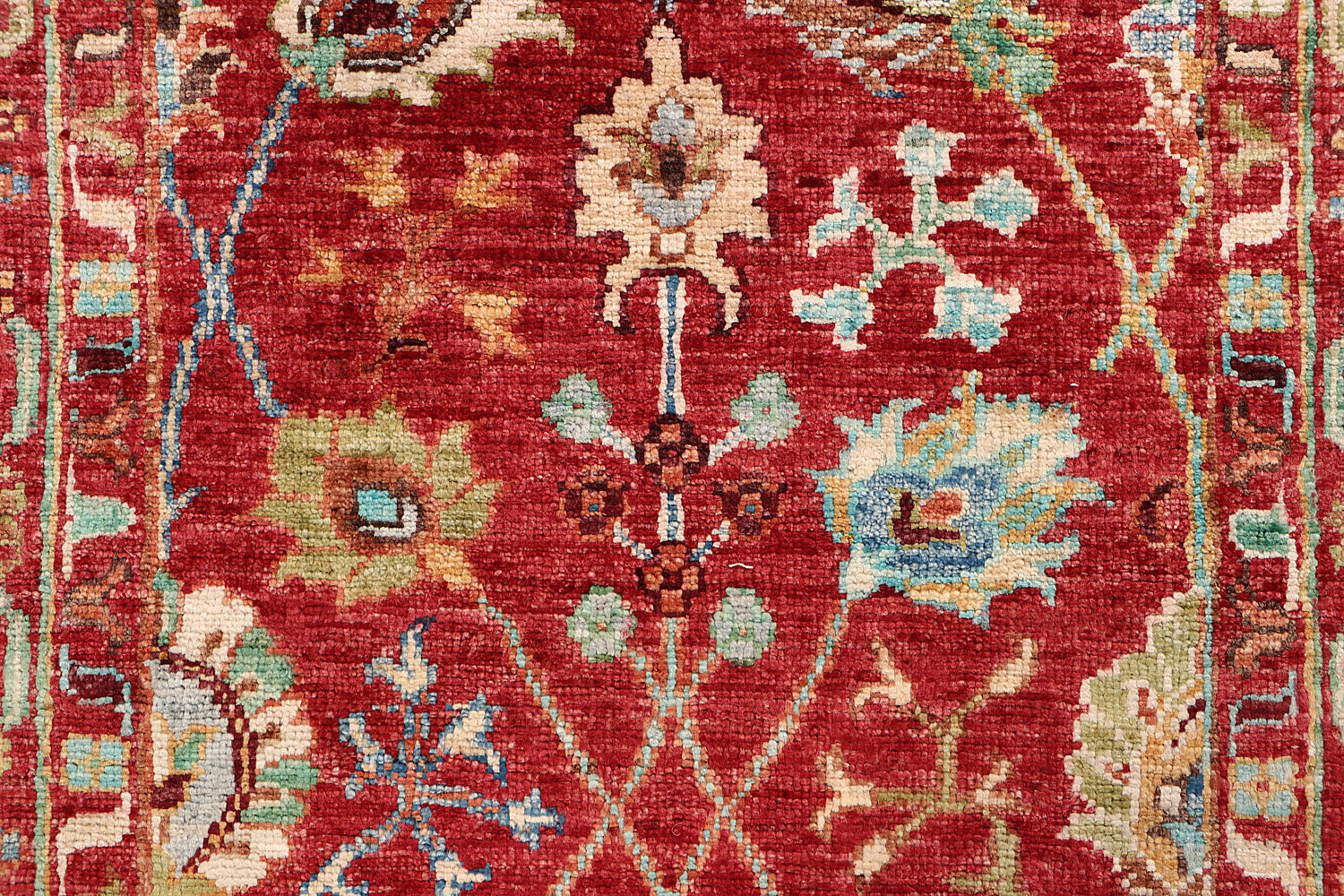 SULTANI