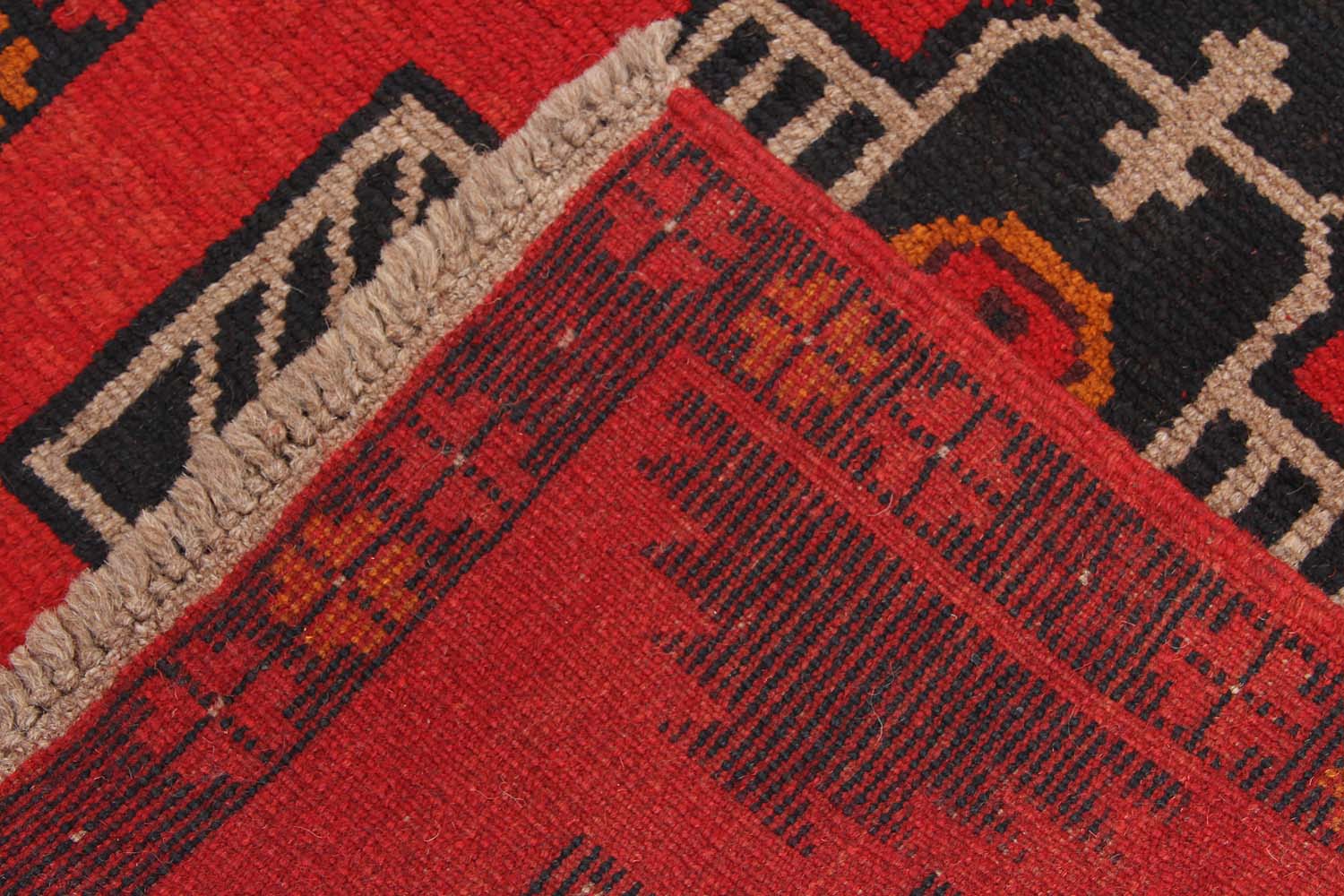 SHINDANDI BALUCHI
