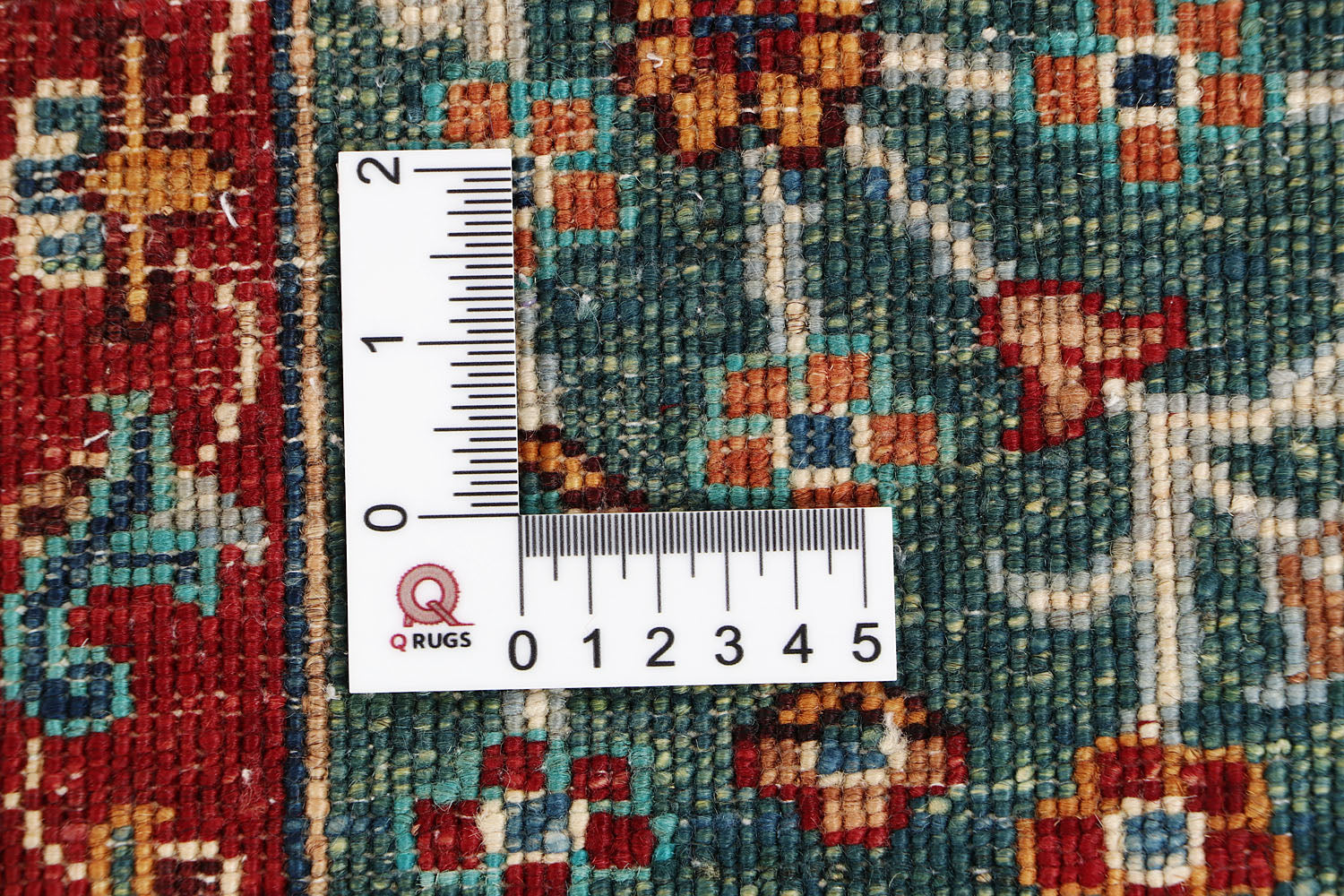 SULTANI