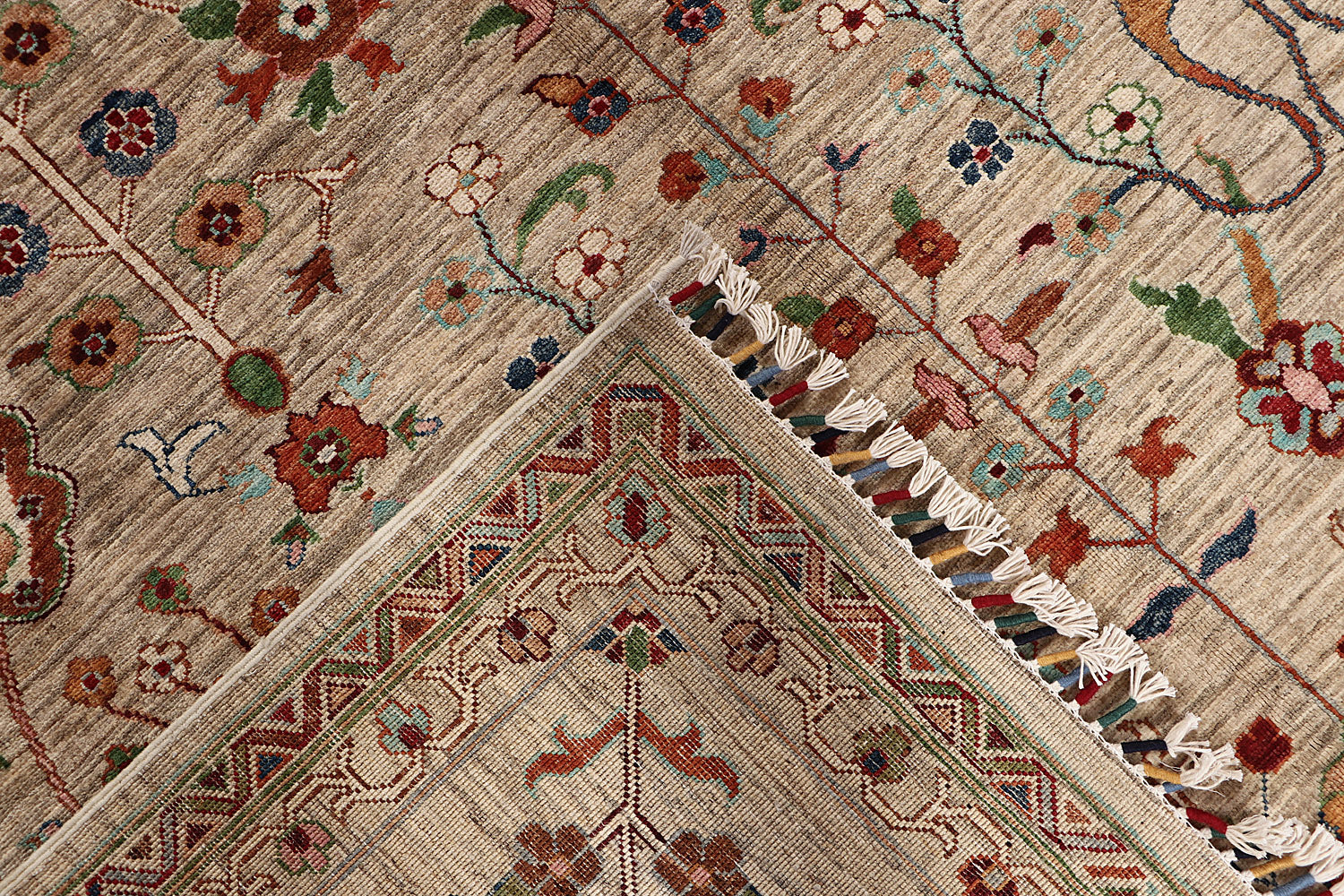 SULTANI