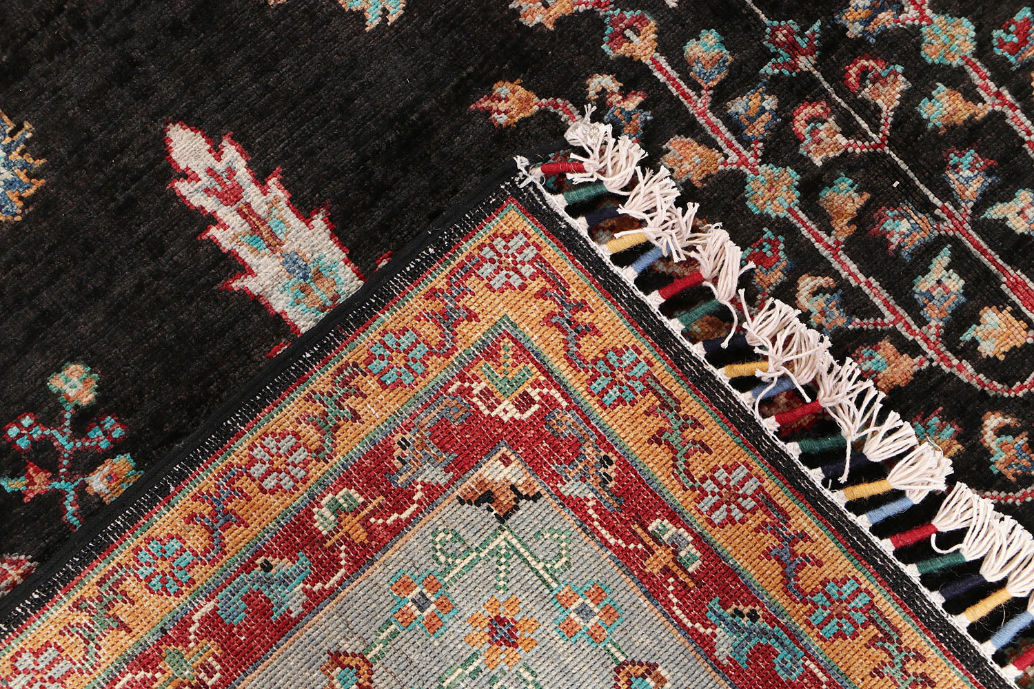 SULTANI