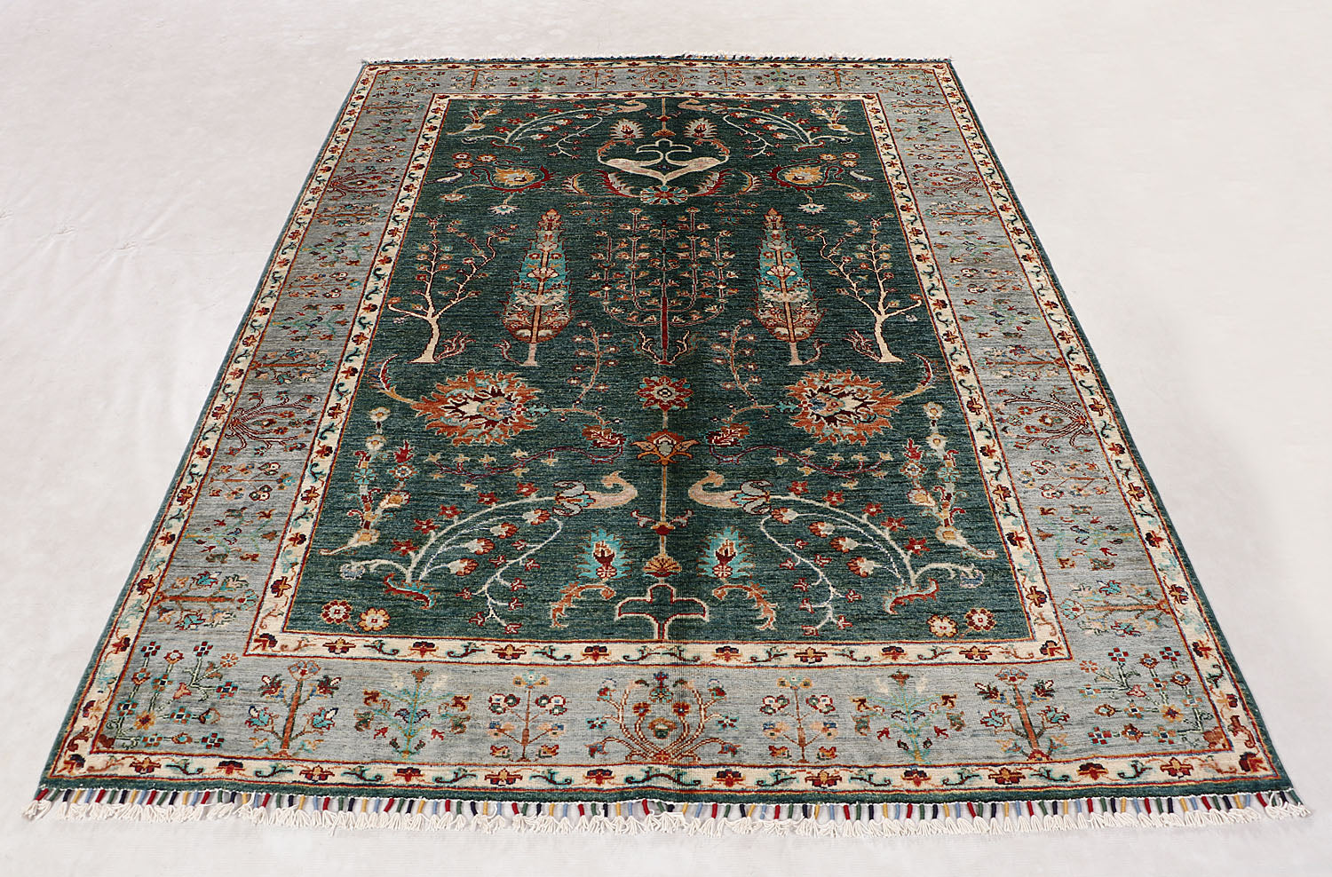 SULTANI