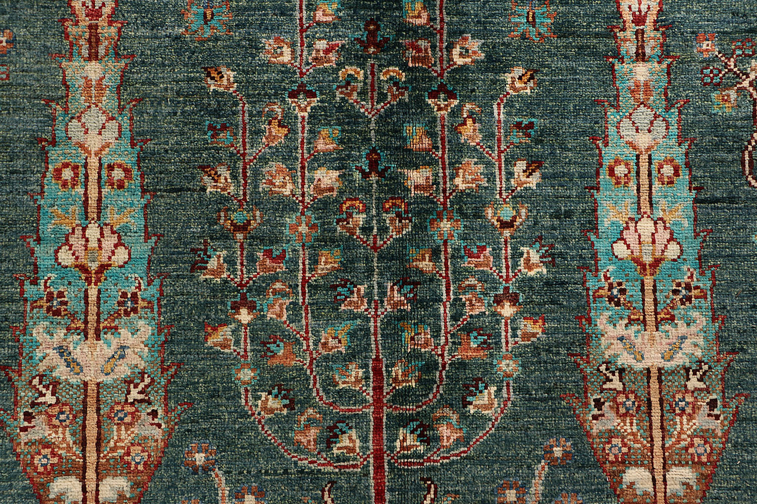 SULTANI