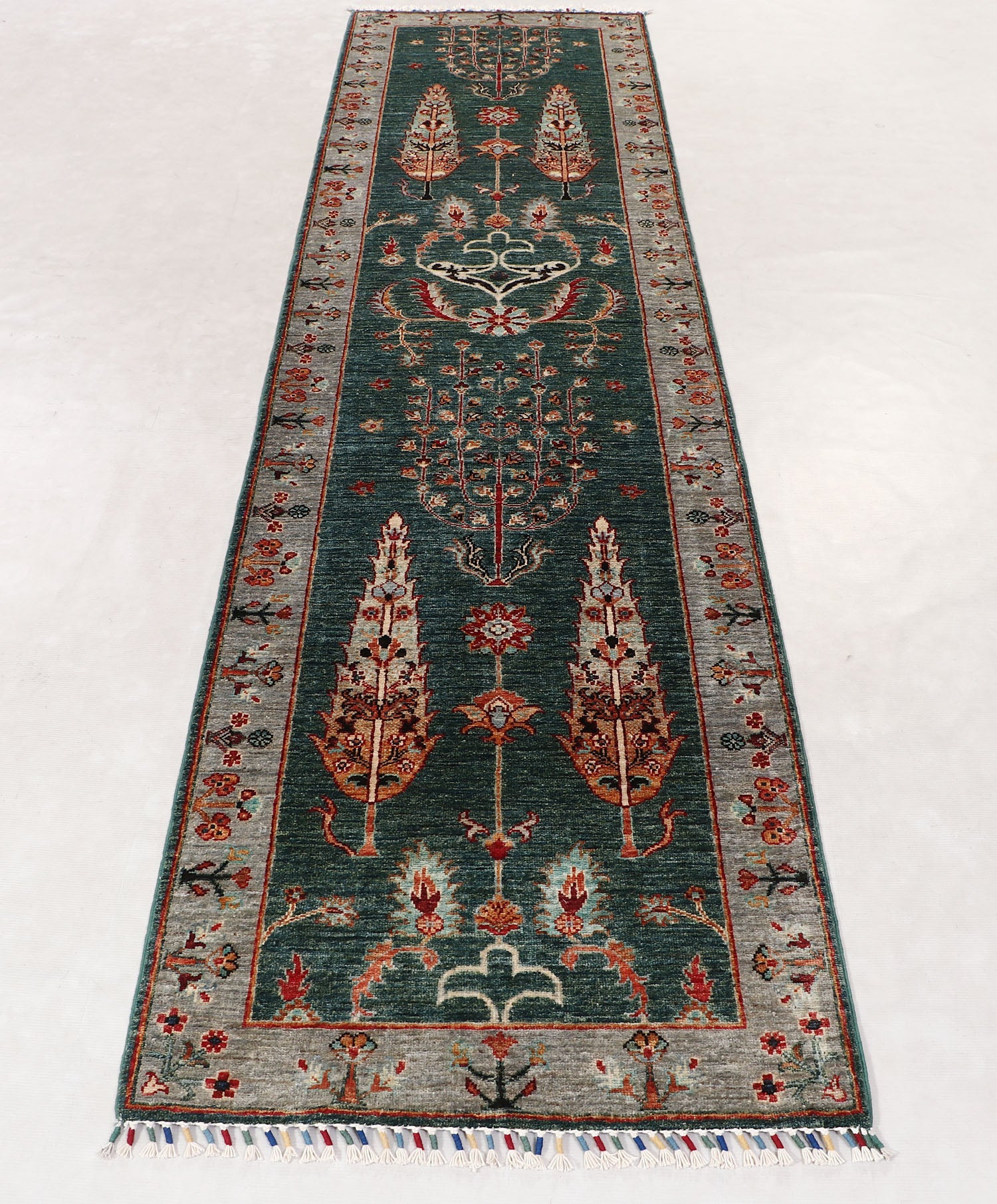SULTANI