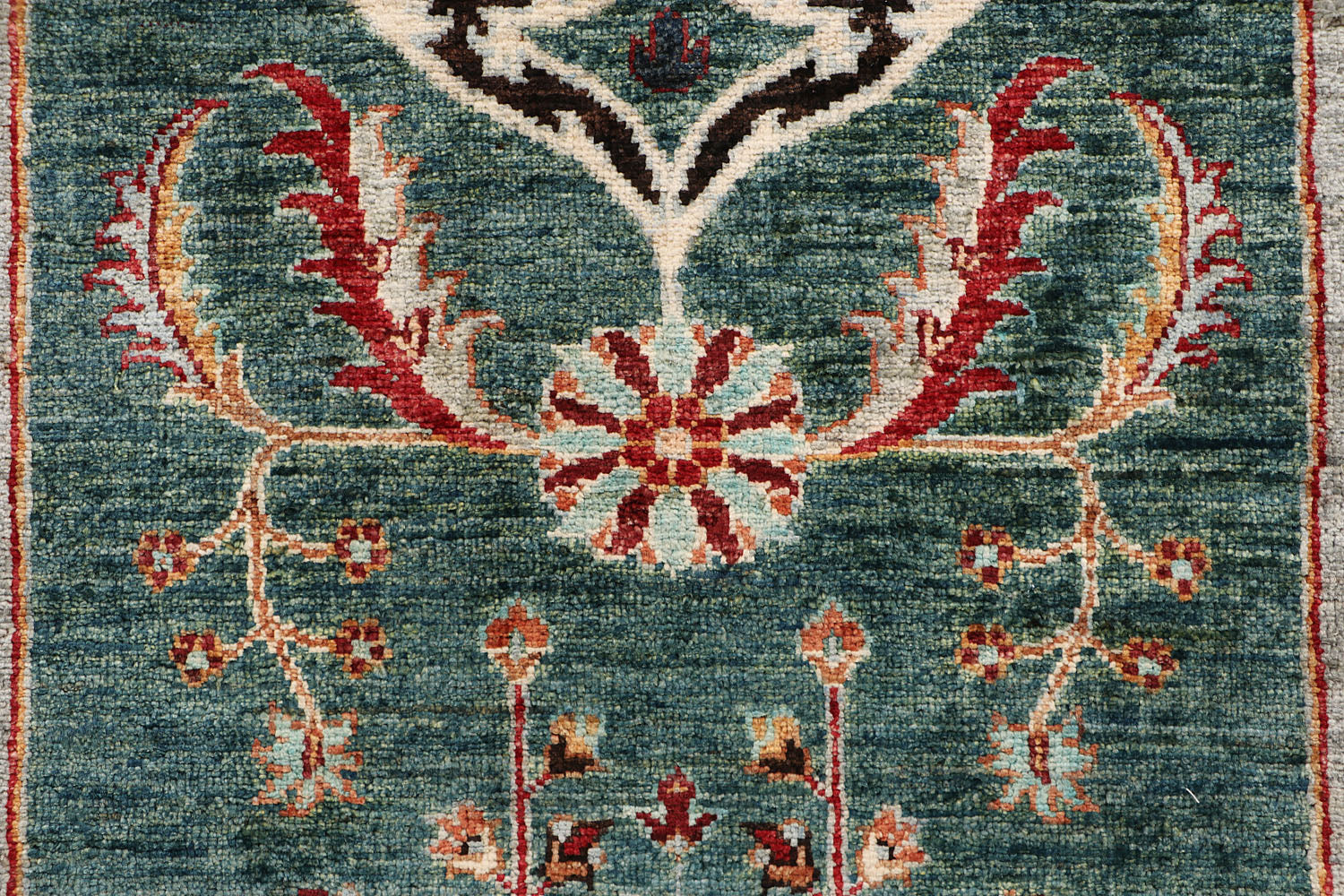SULTANI