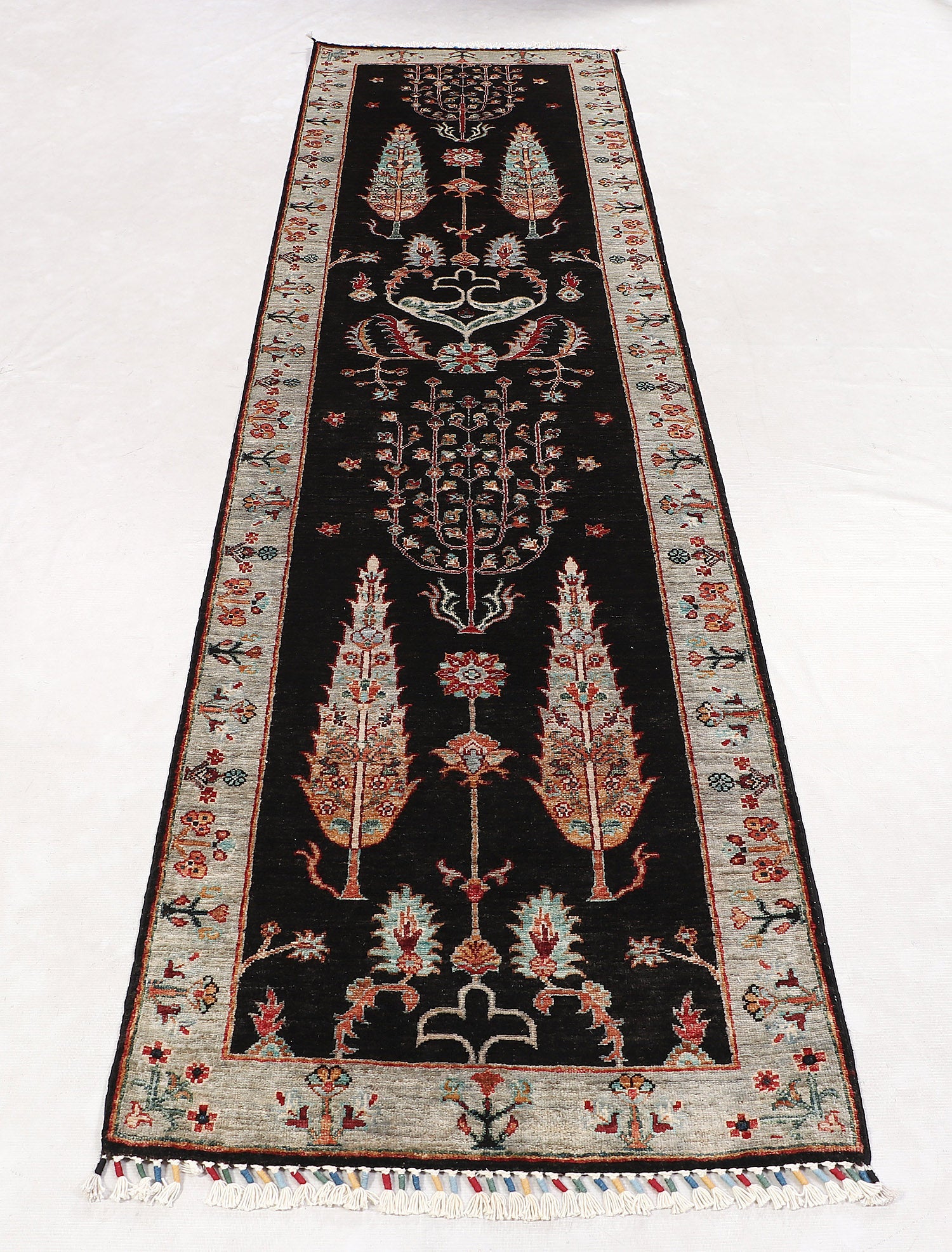 SULTANI