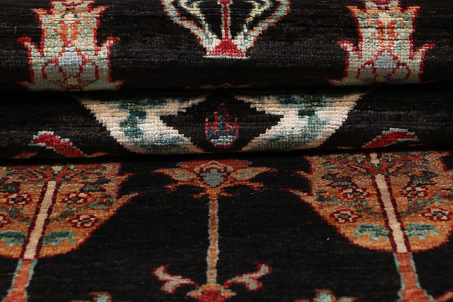 SULTANI