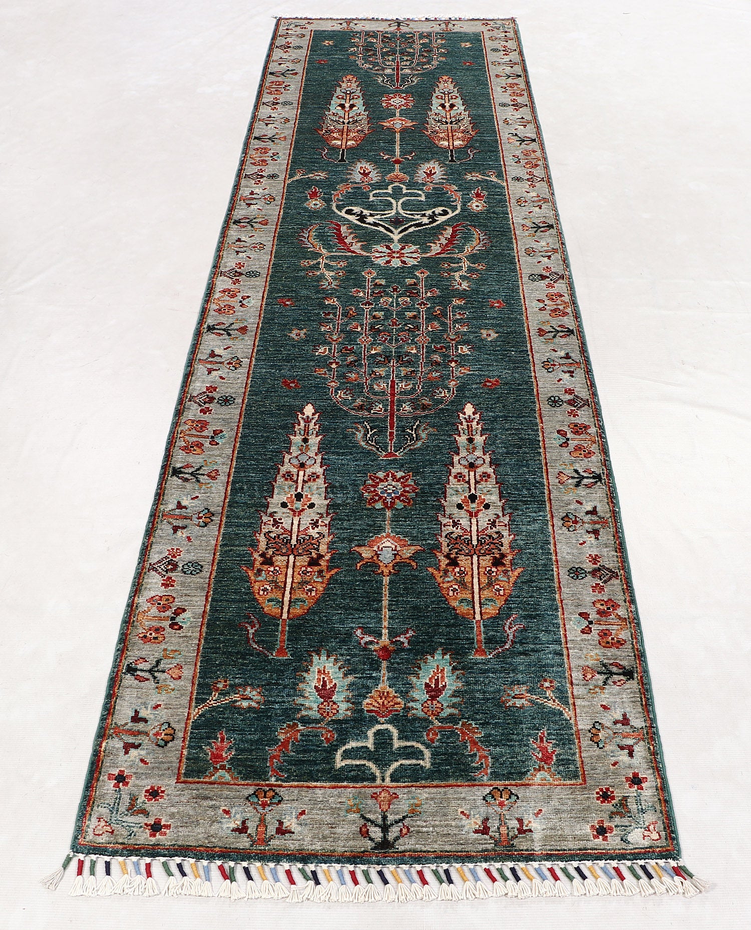 SULTANI