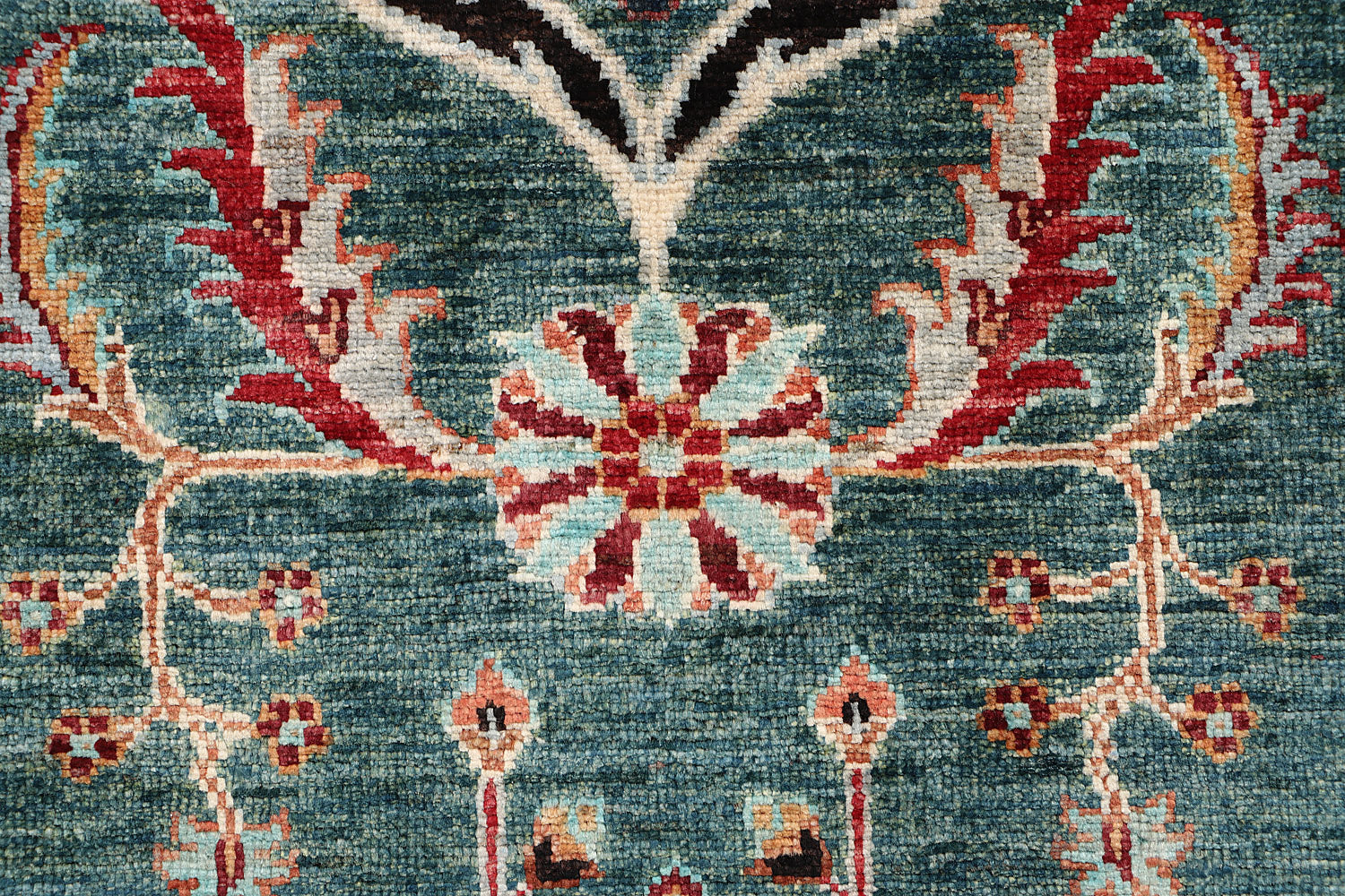 SULTANI
