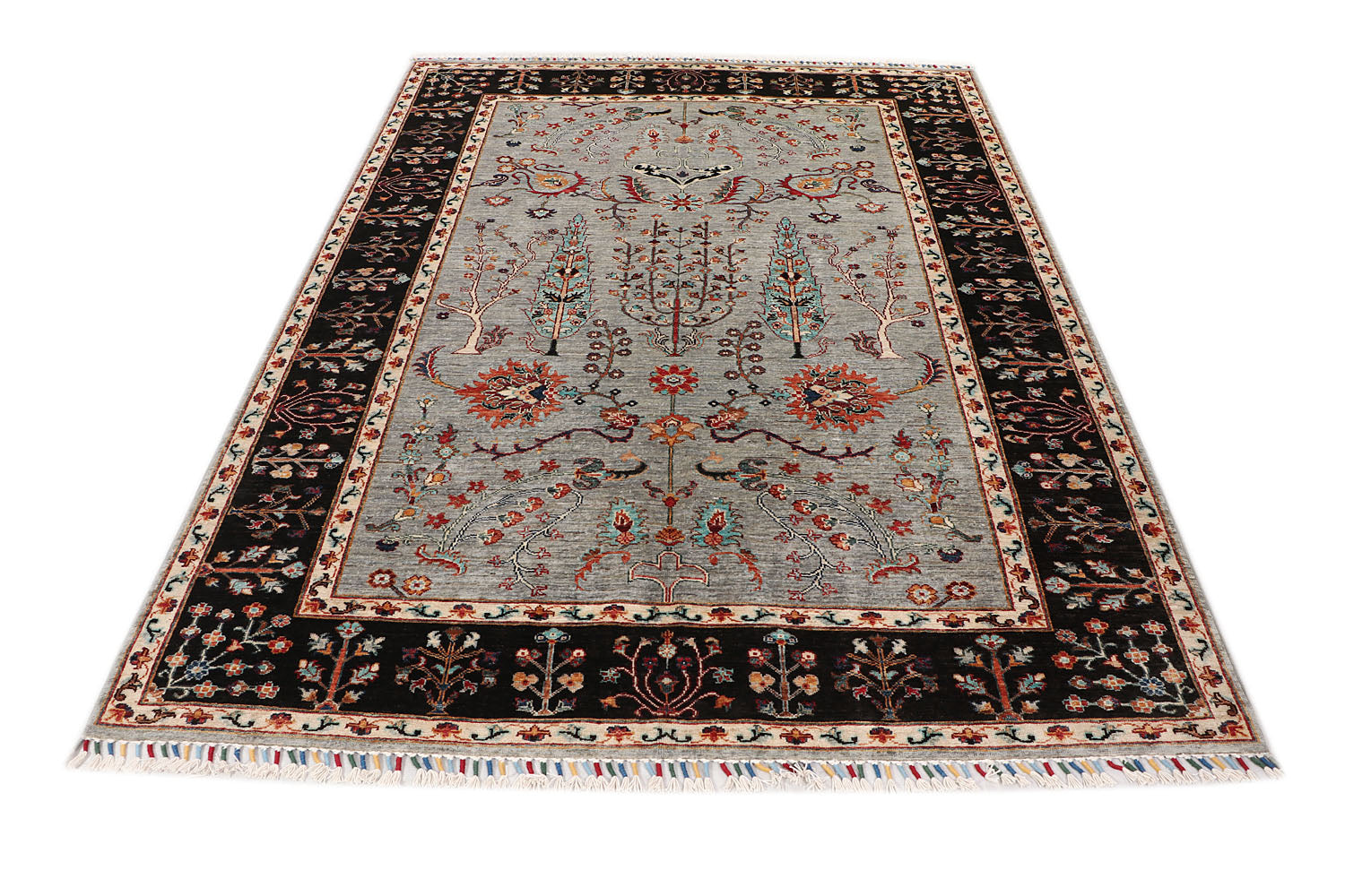 SULTANI