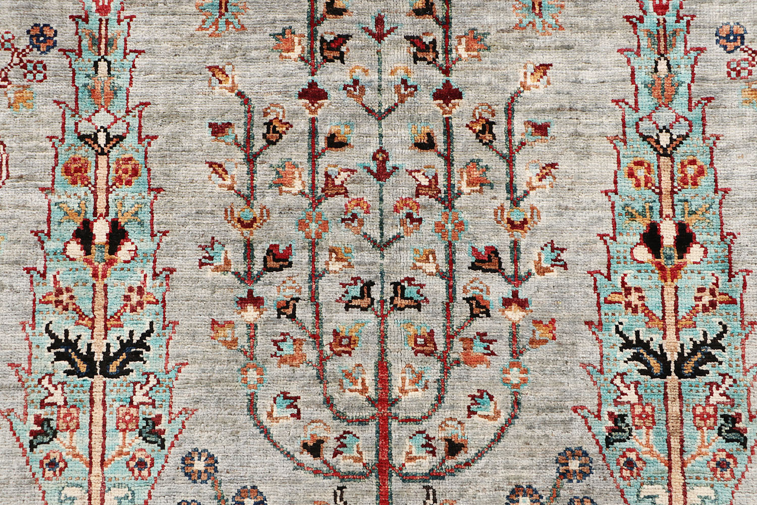 SULTANI