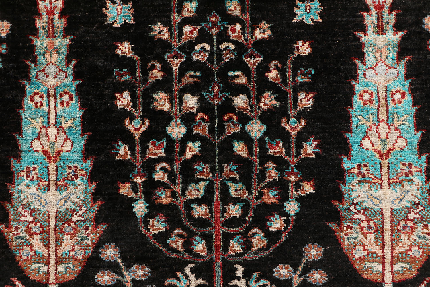 SULTANI