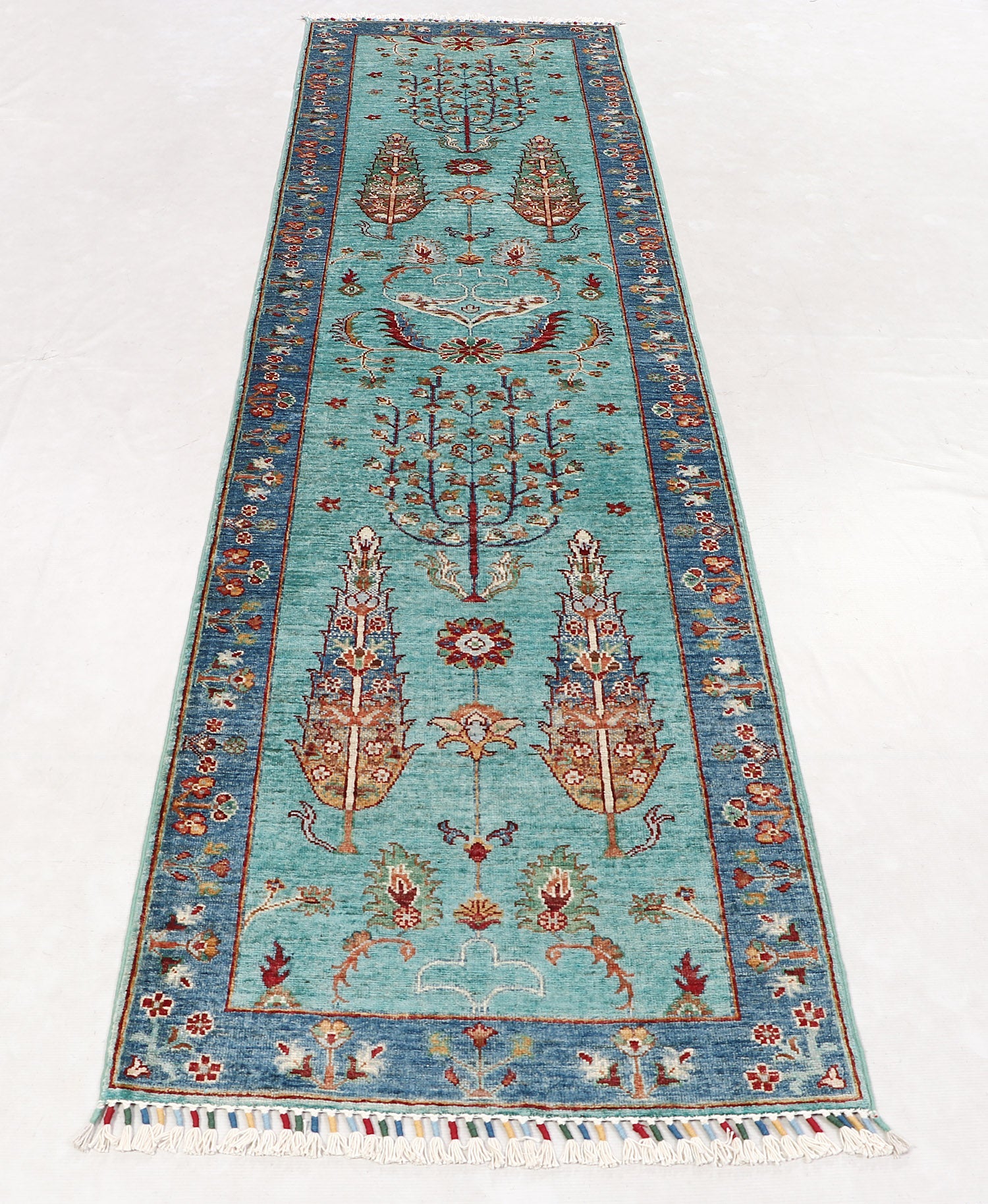 SULTANI