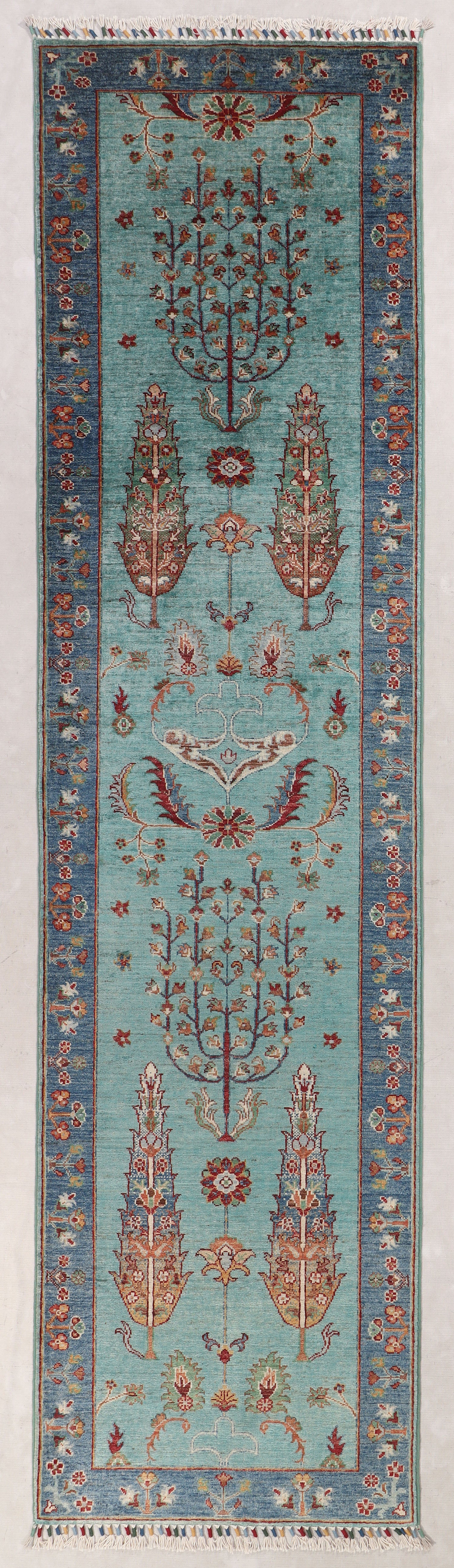 SULTANI