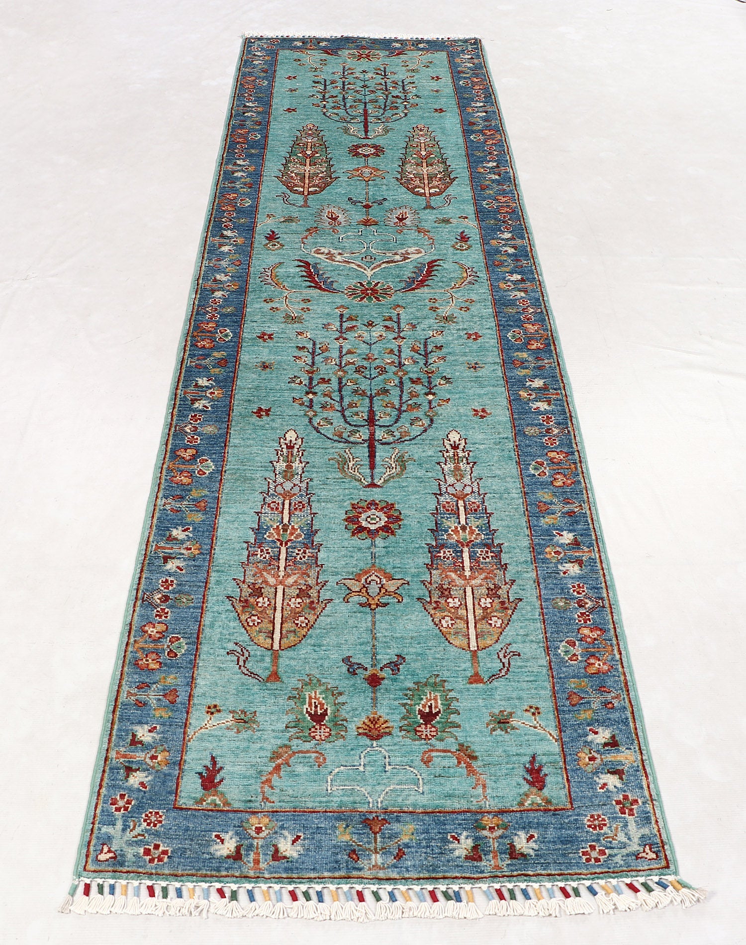 SULTANI