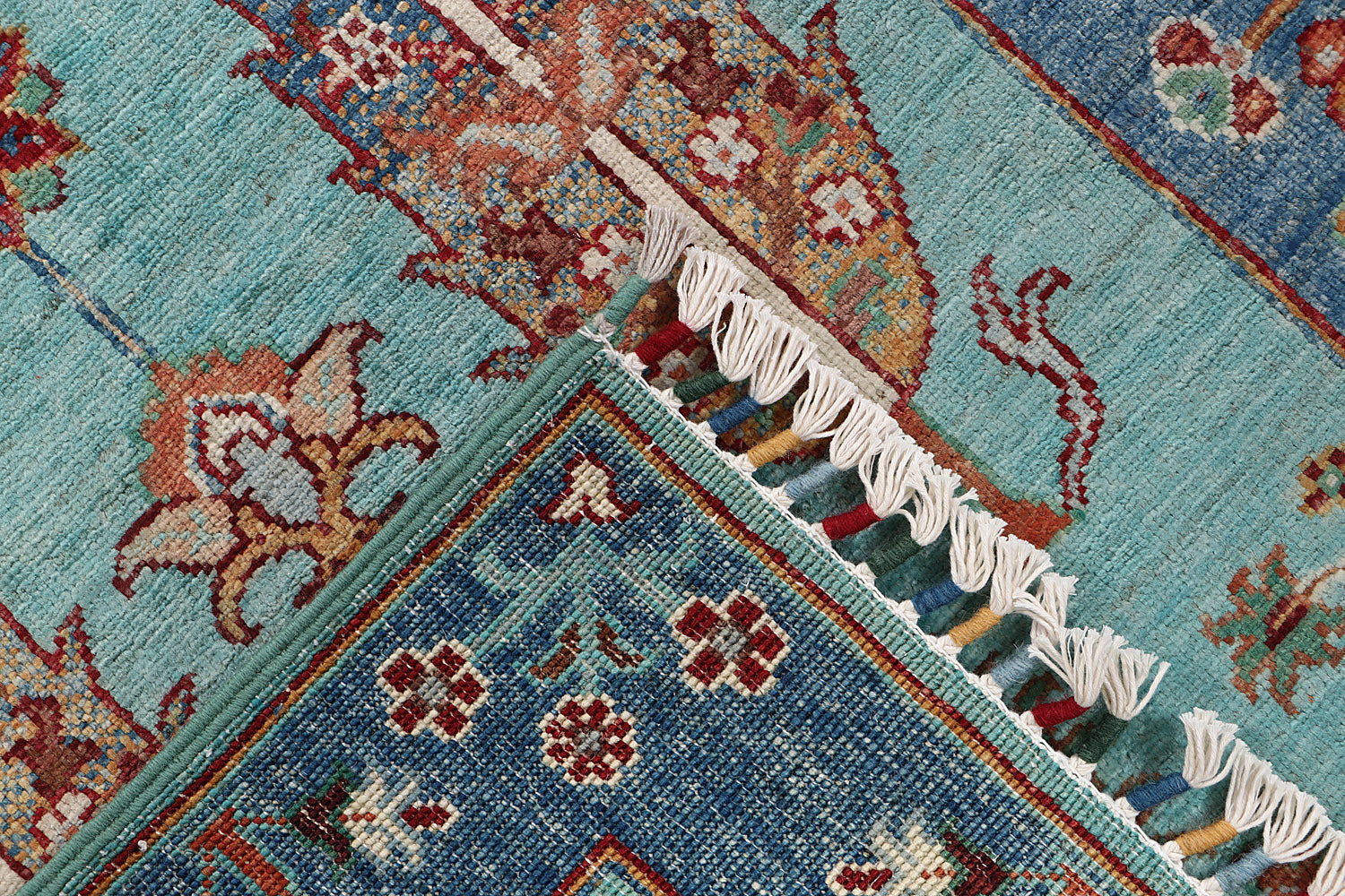 SULTANI
