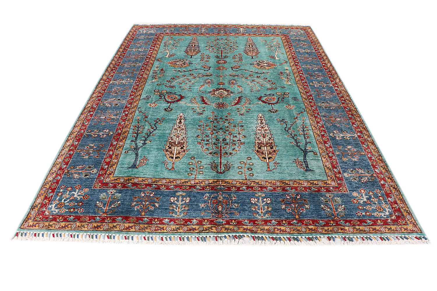 SULTANI