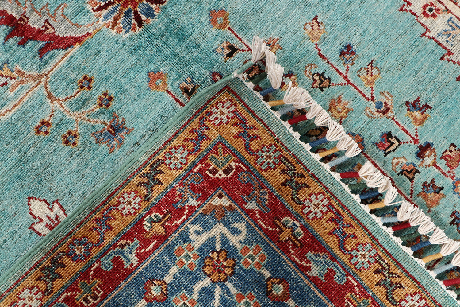 SULTANI