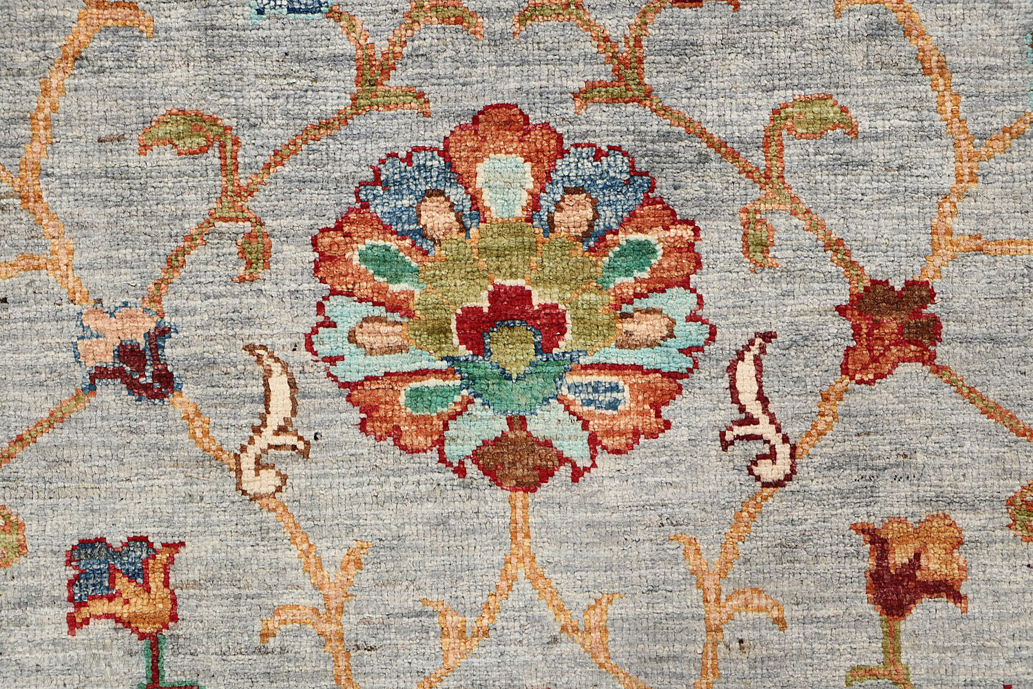 SULTANI