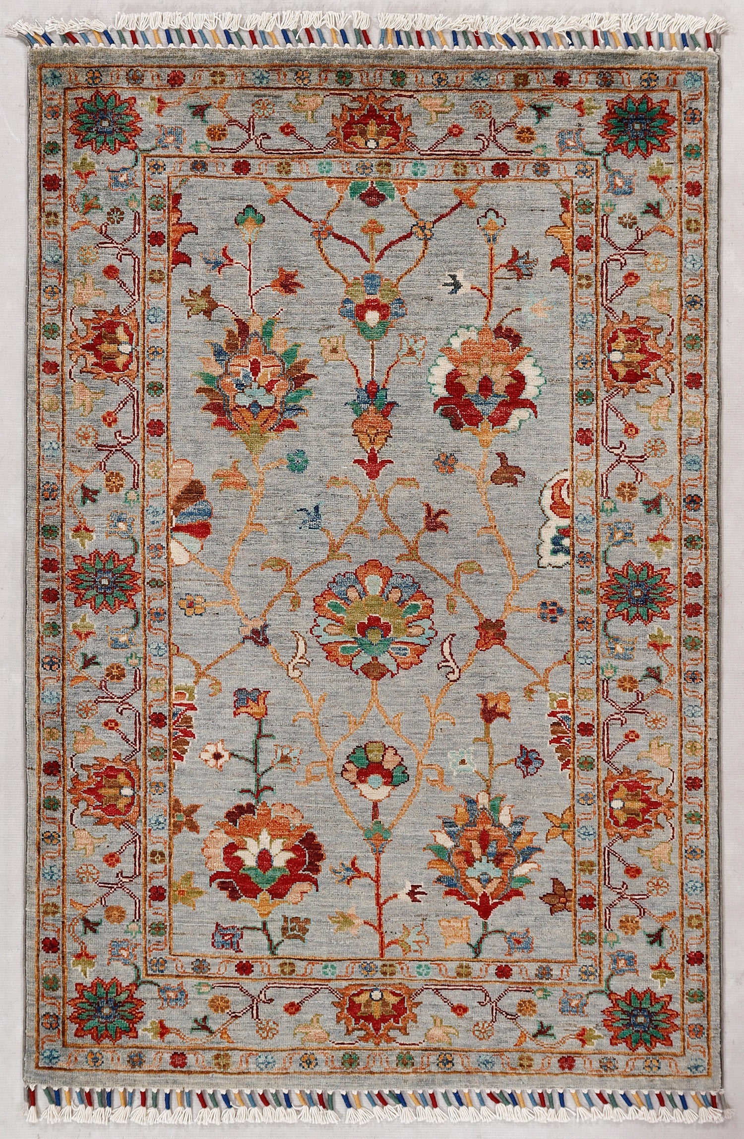 SULTANI