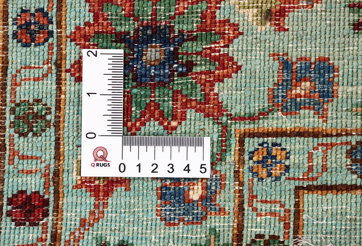 SULTANI