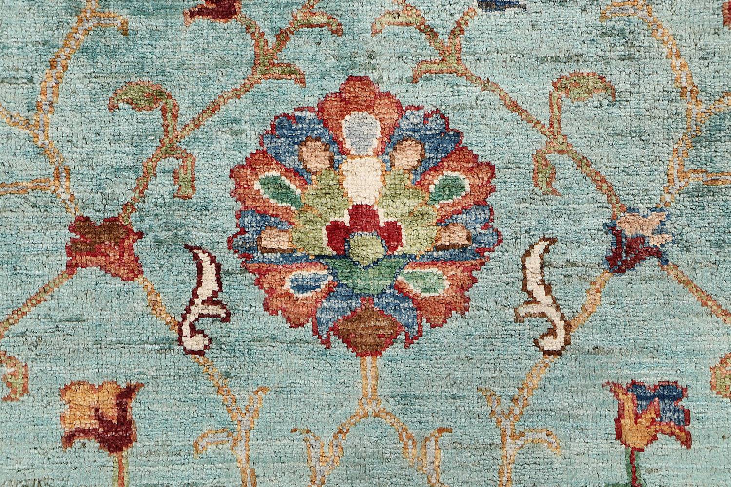 SULTANI