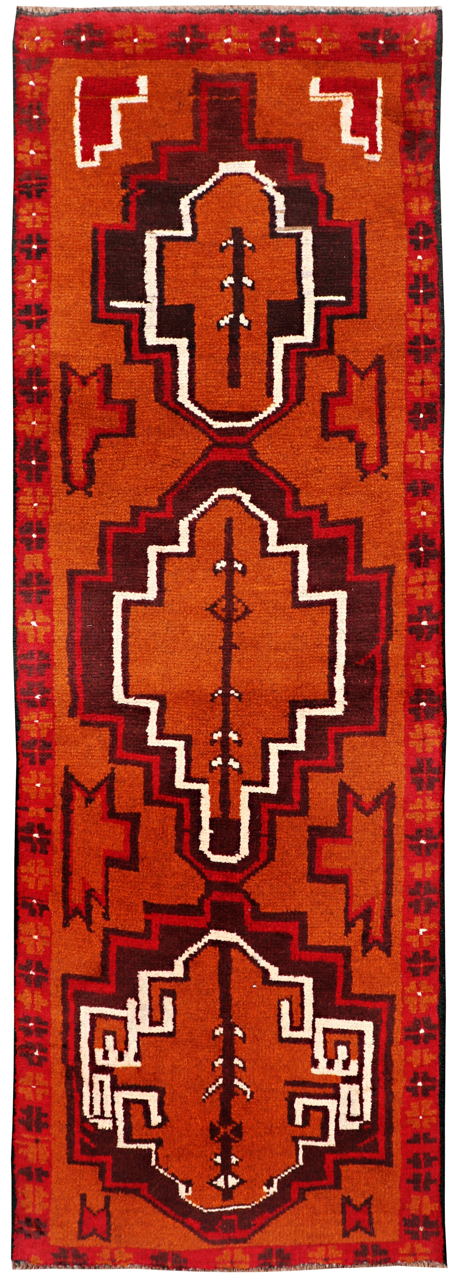 SHINDANDI BALUCHI