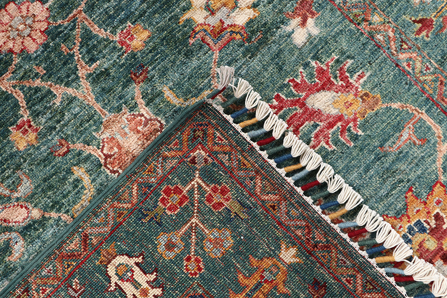 SULTANI