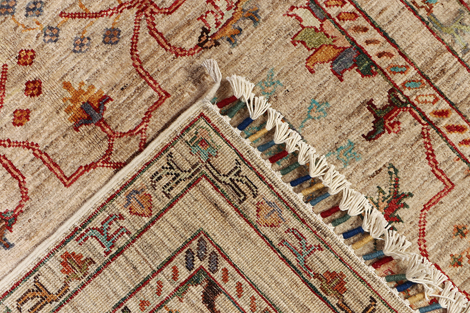 SULTANI