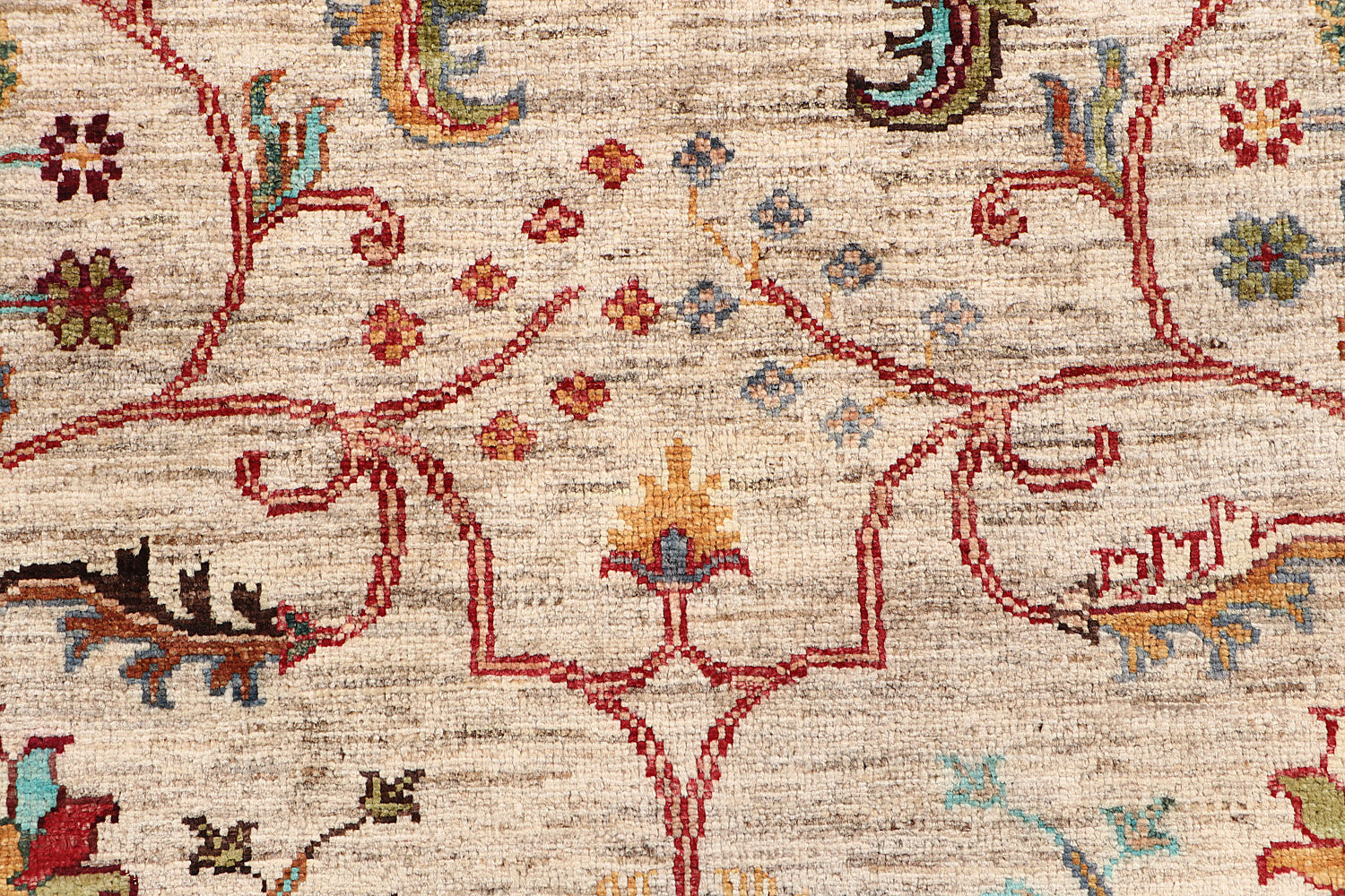SULTANI