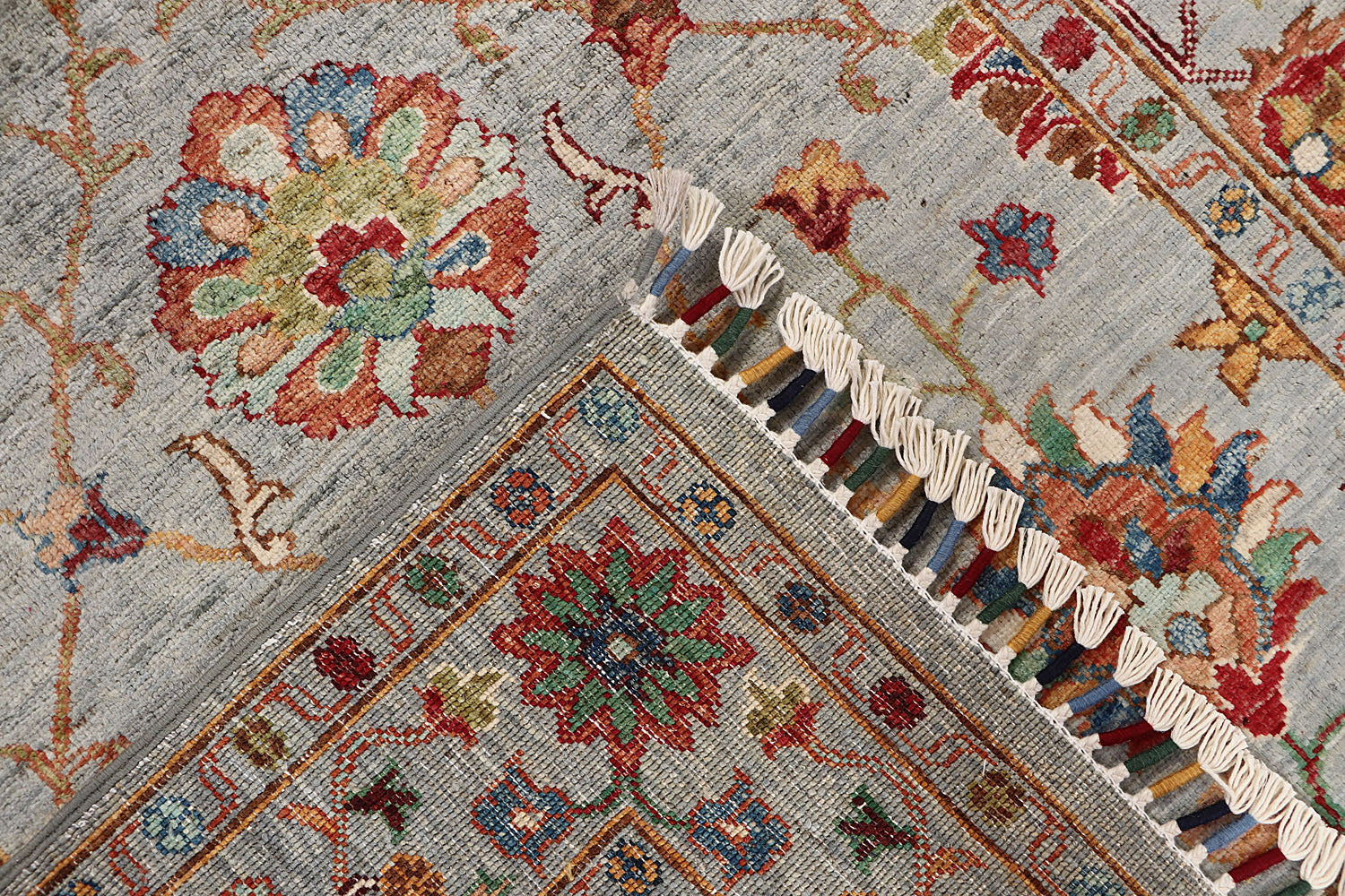 SULTANI