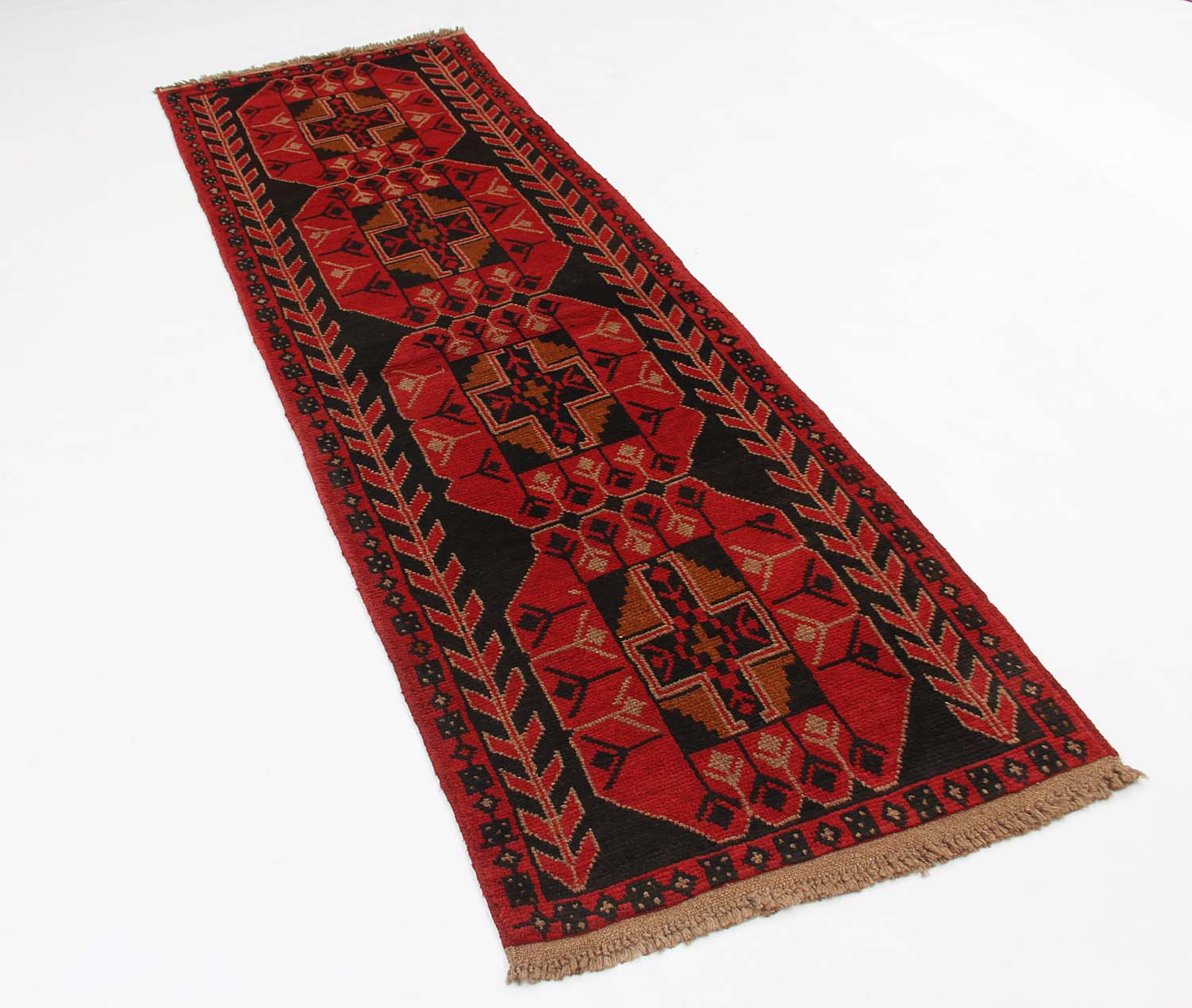 SHINDANDI BALUCHI