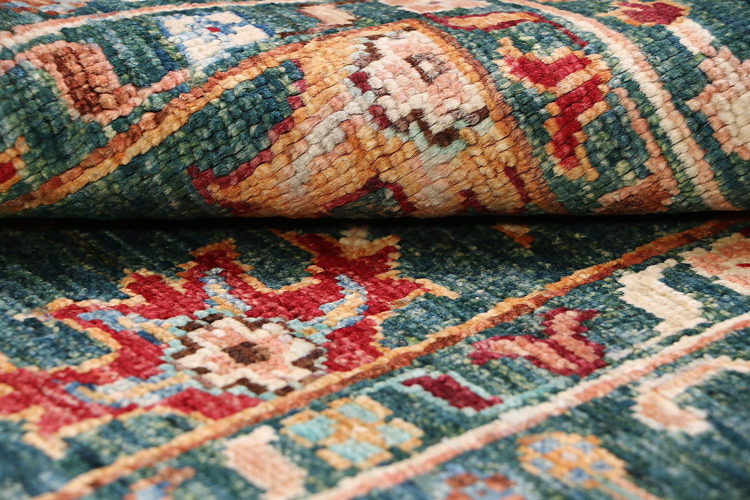 SULTANI