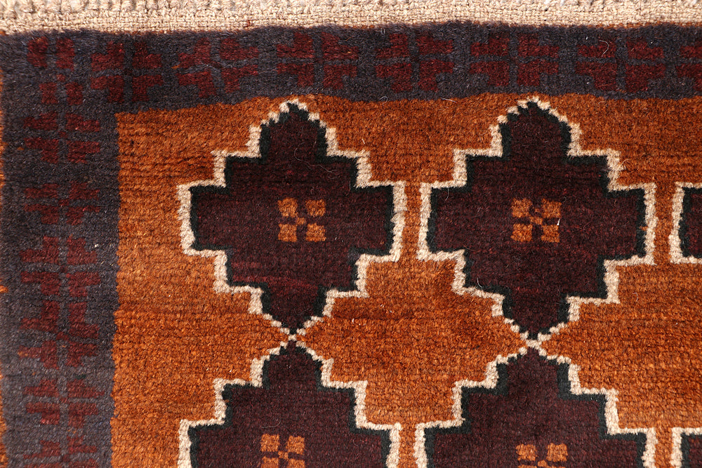 SHINDANDI BALUCHI