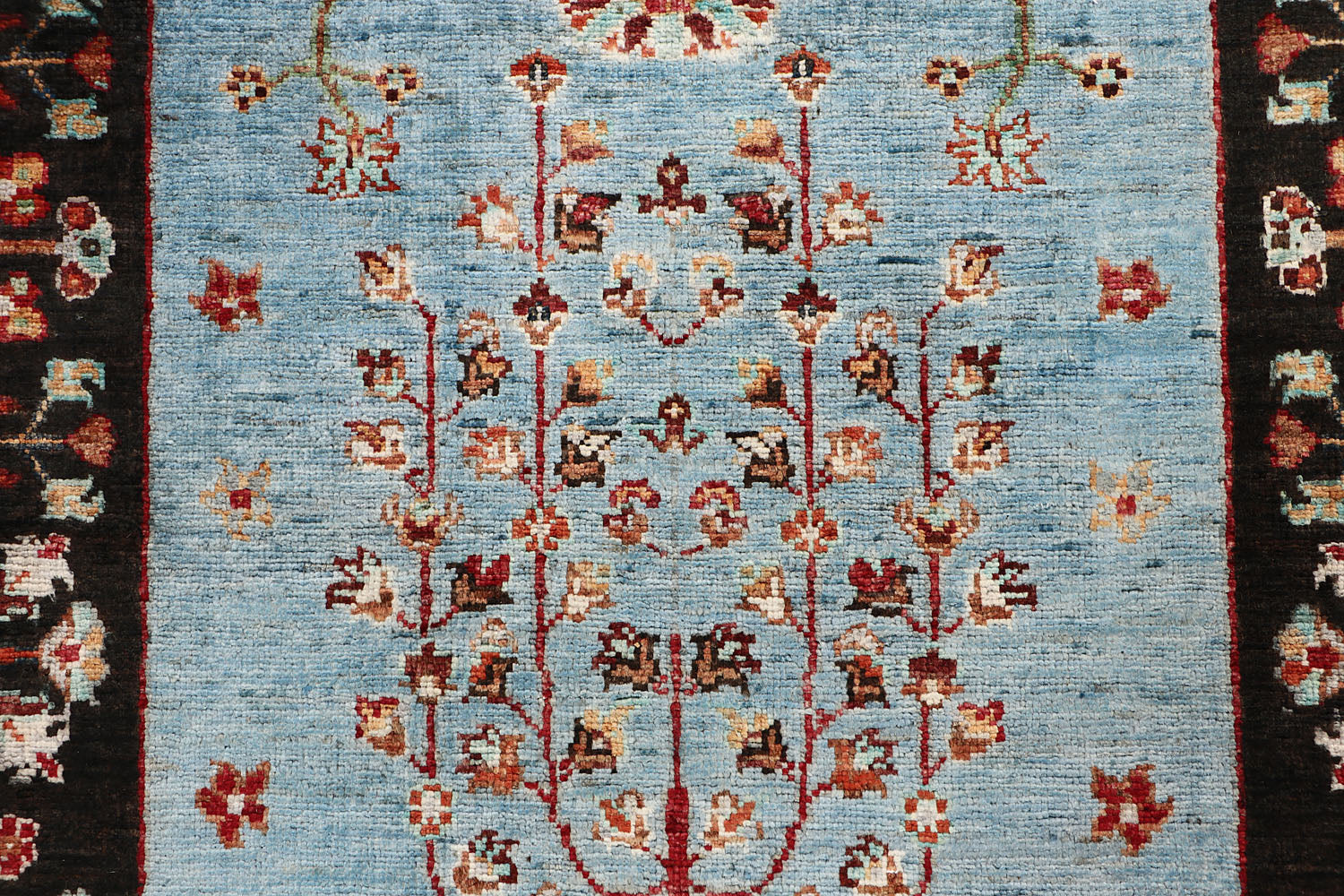 SULTANI