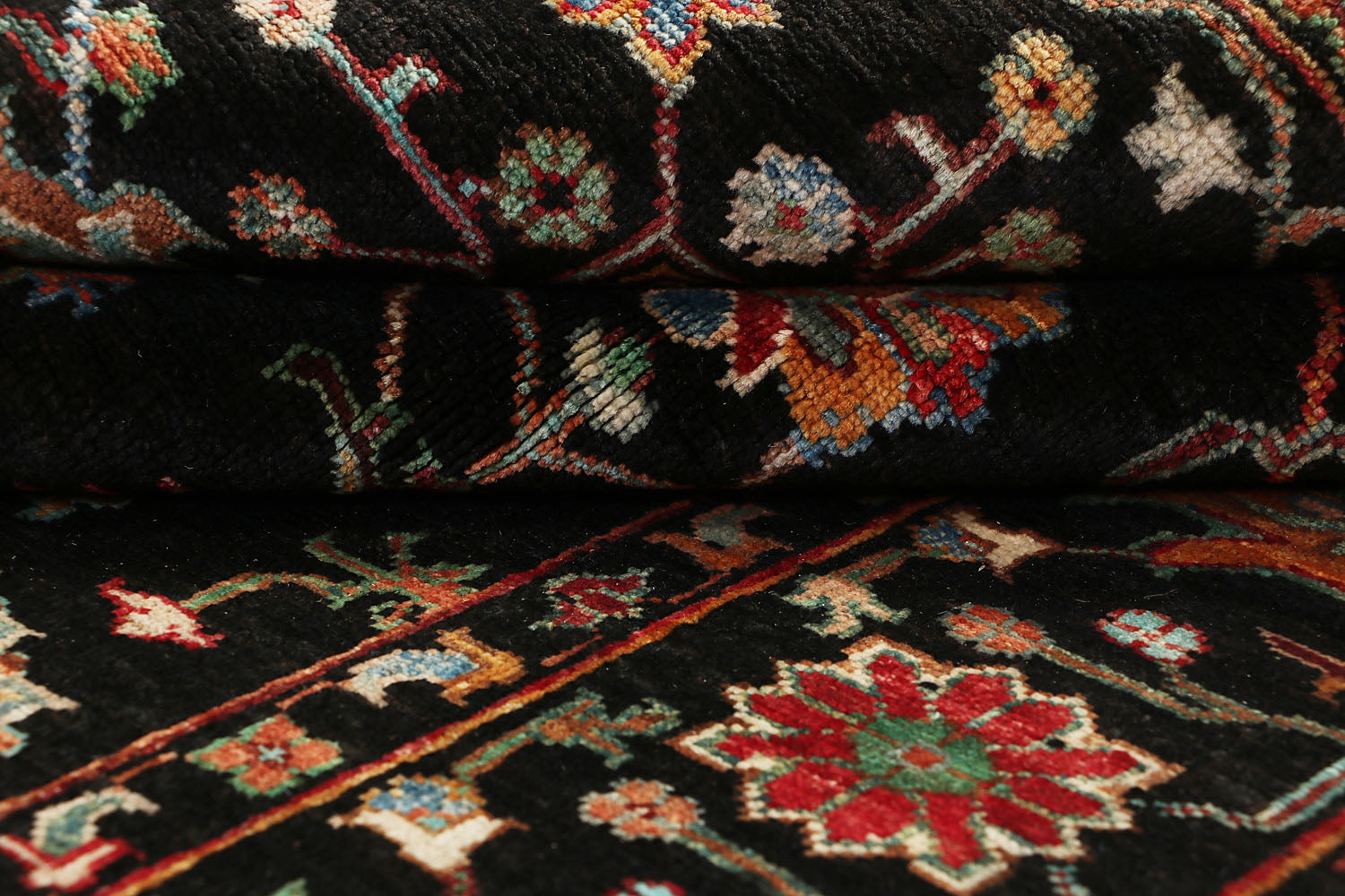 SULTANI