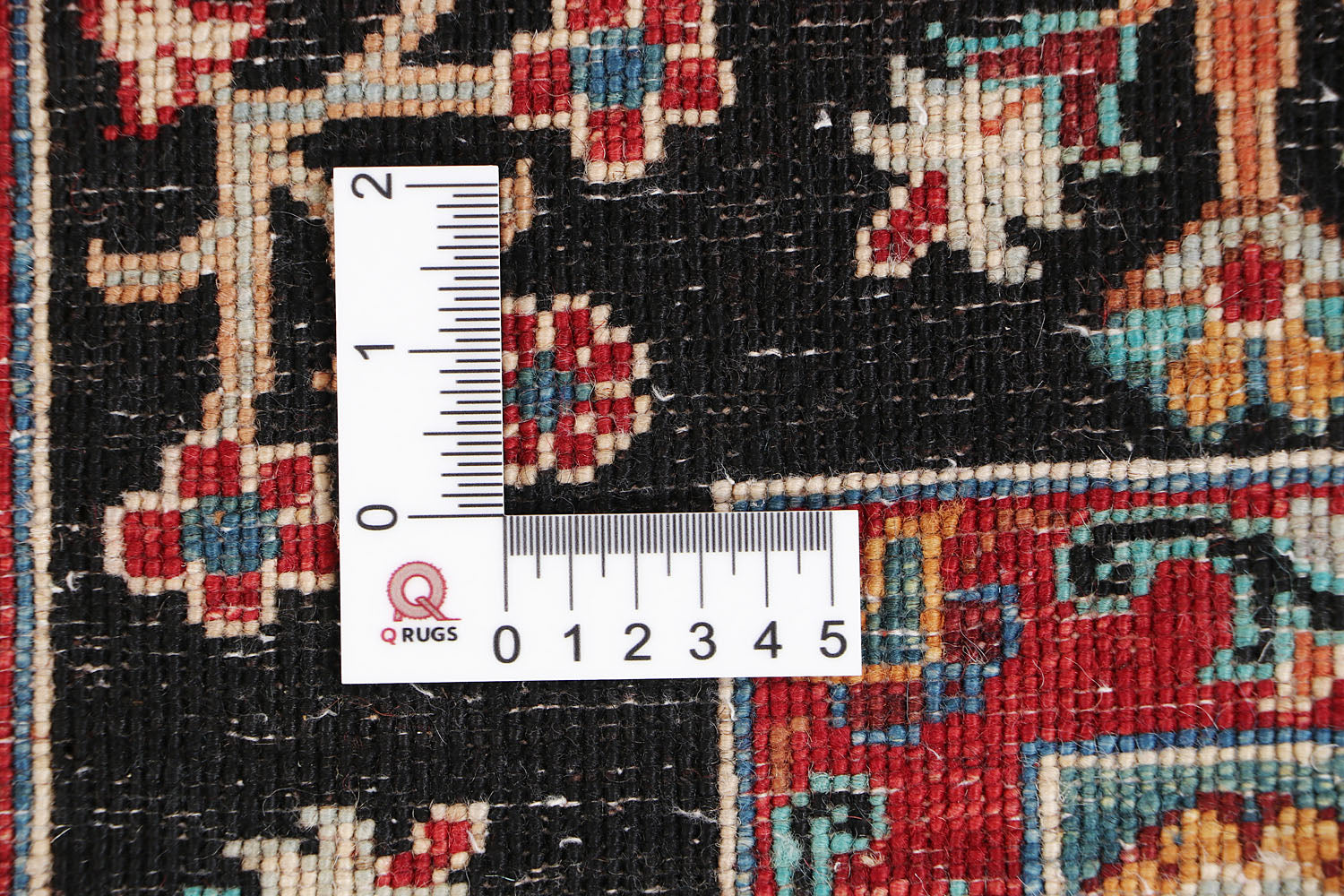 SULTANI