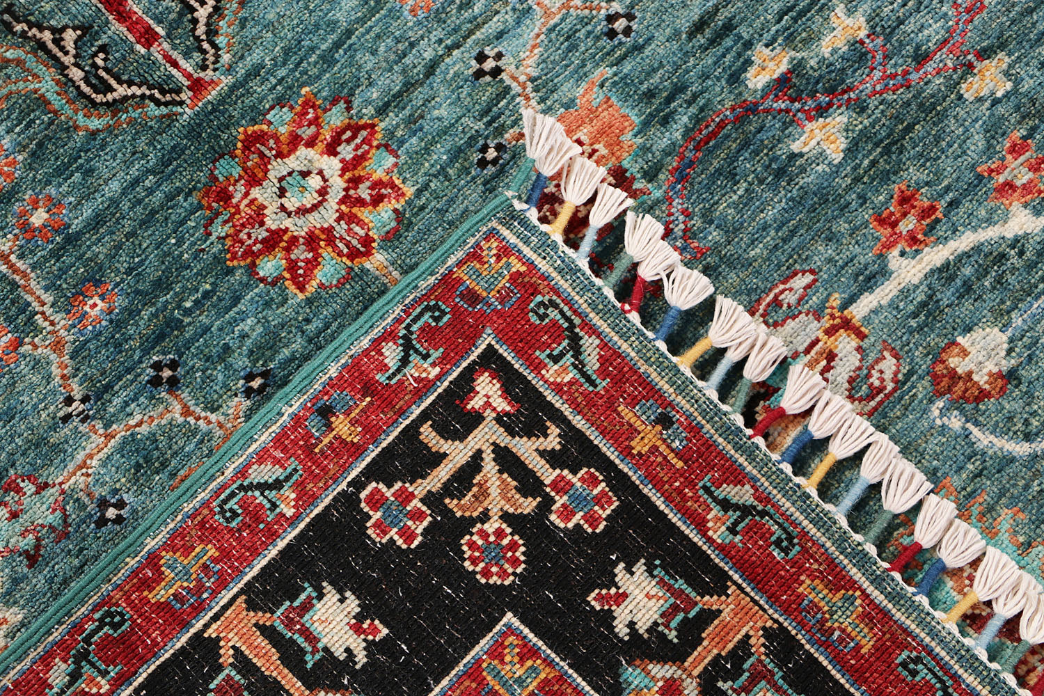 SULTANI