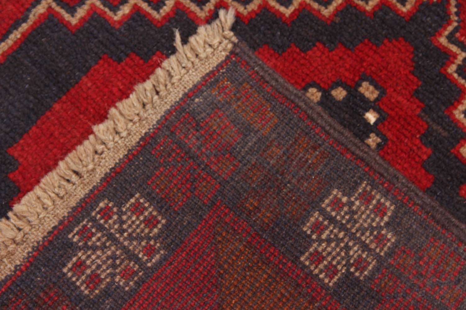 SHINDANDI BALUCHI