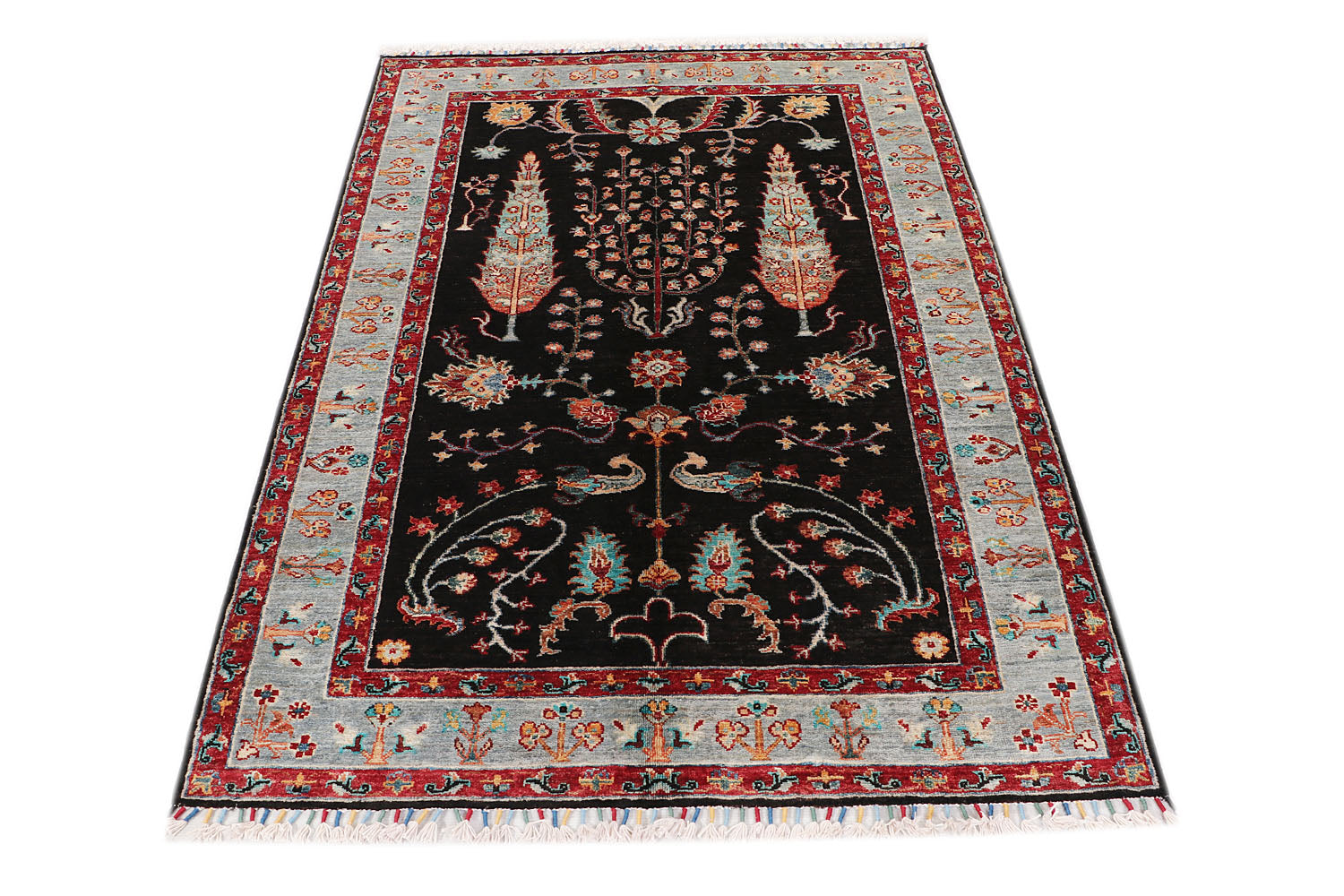 SULTANI