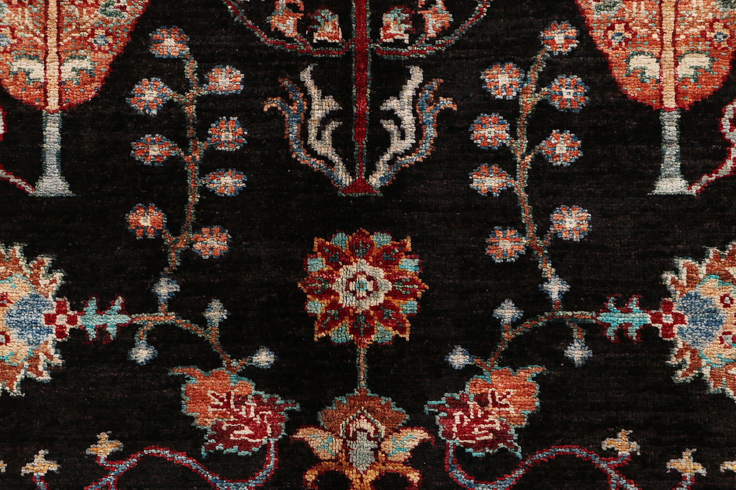 SULTANI