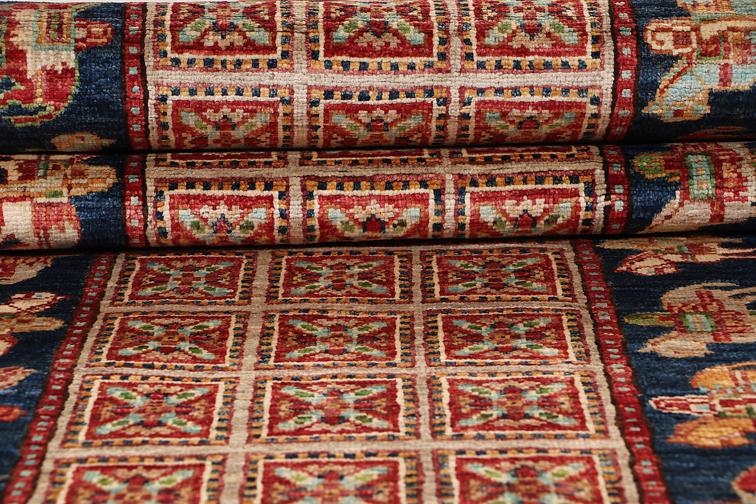 KHURJEEN