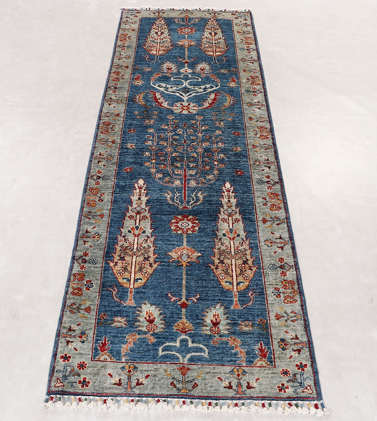 SULTANI
