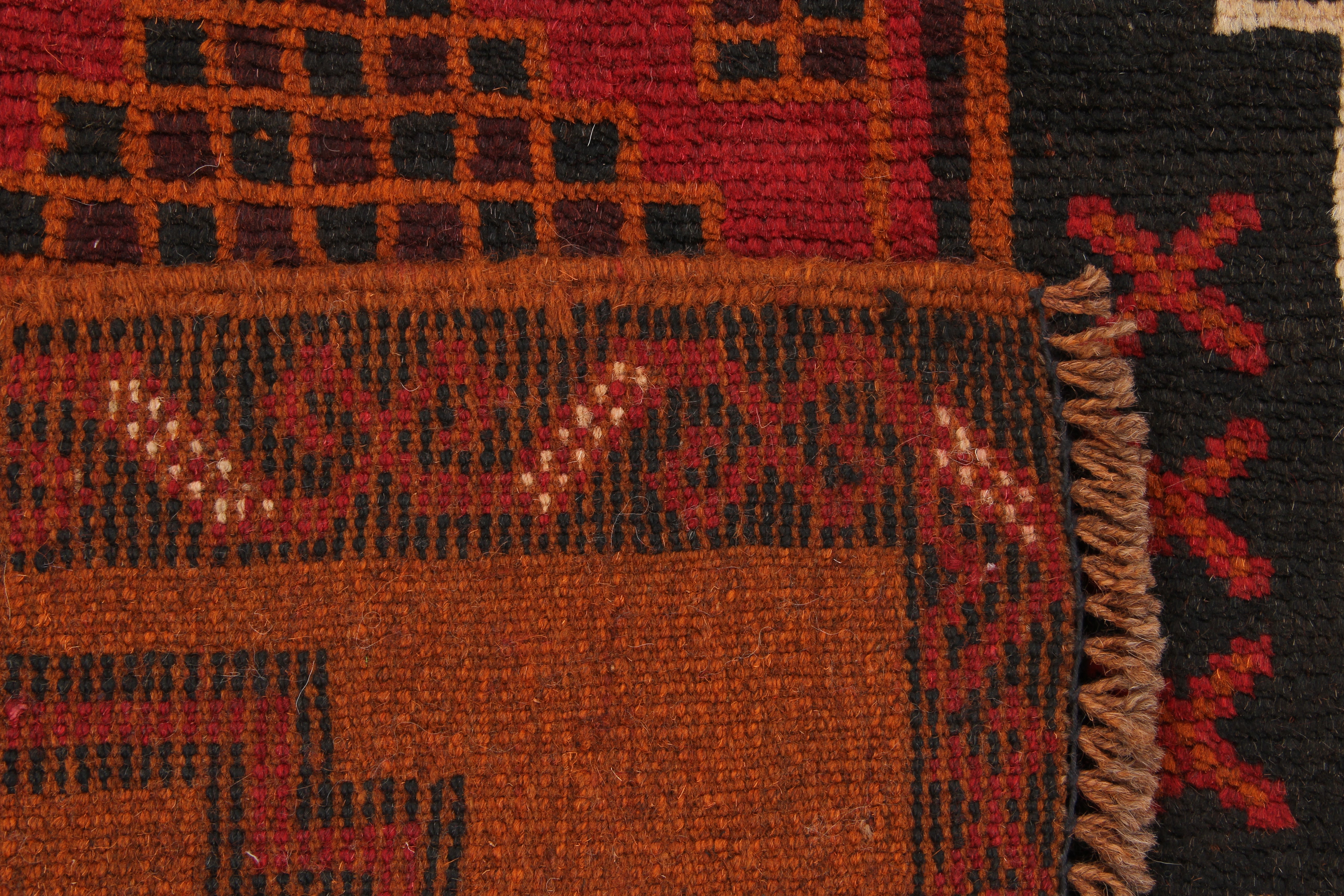 SHINDANDI BALUCHI